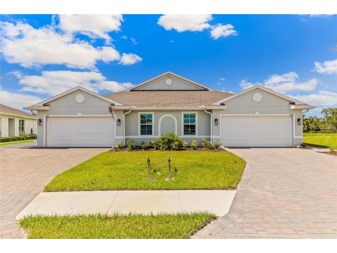 9398 Sunbeam Circle Punta Gorda FL 33950 C7503289 image1