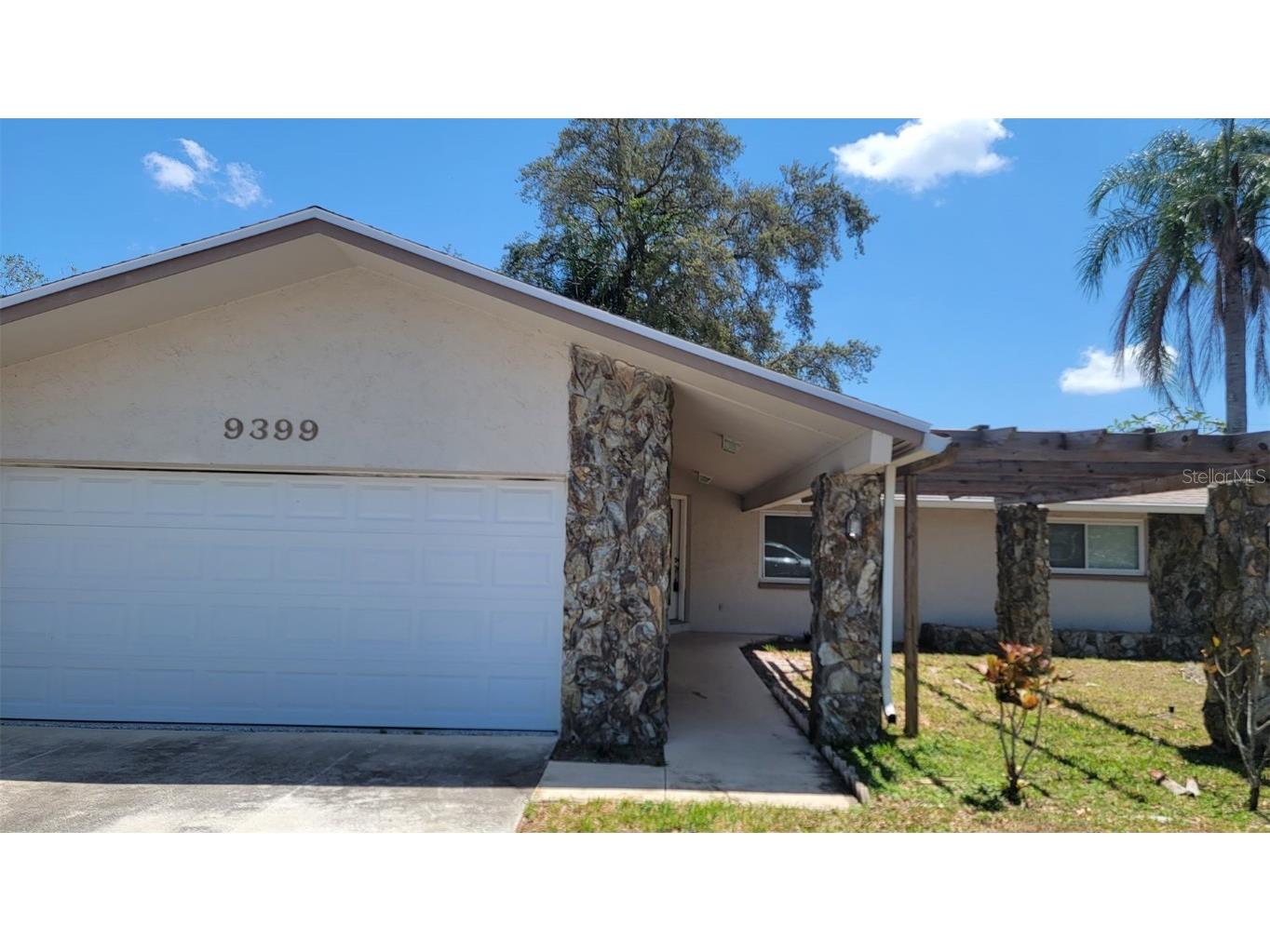 9399 119th Way Seminole FL 33772 U8253433 image1