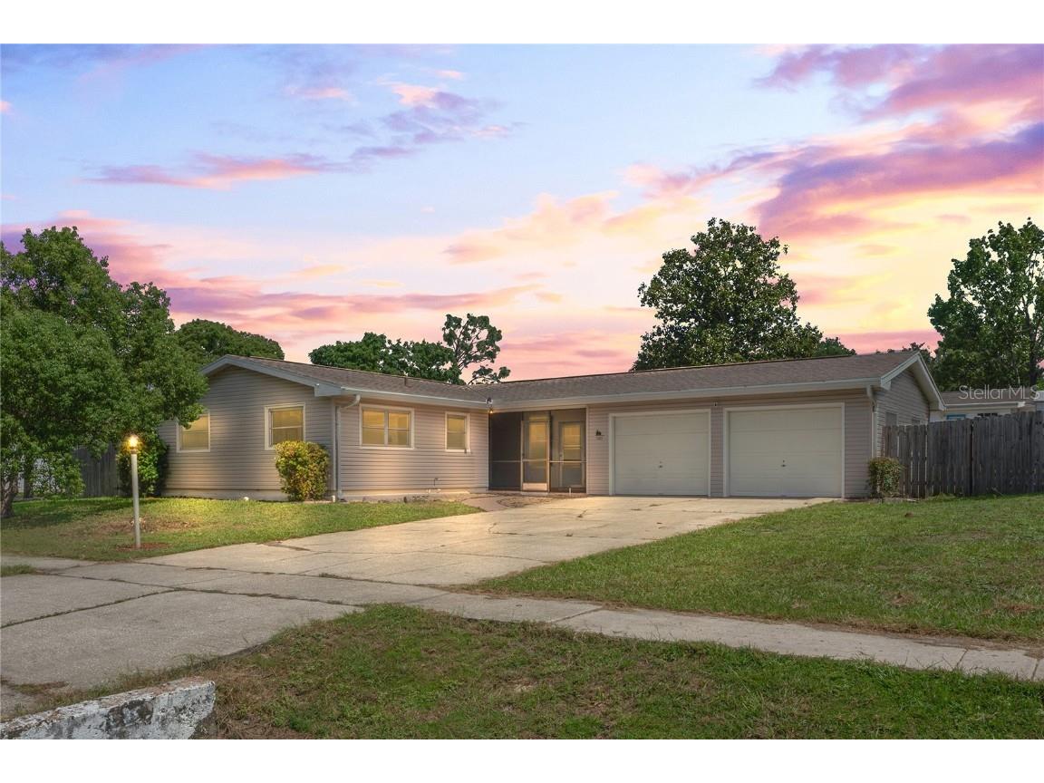9399 Century Drive Spring Hill FL 34606 T3550108 image1