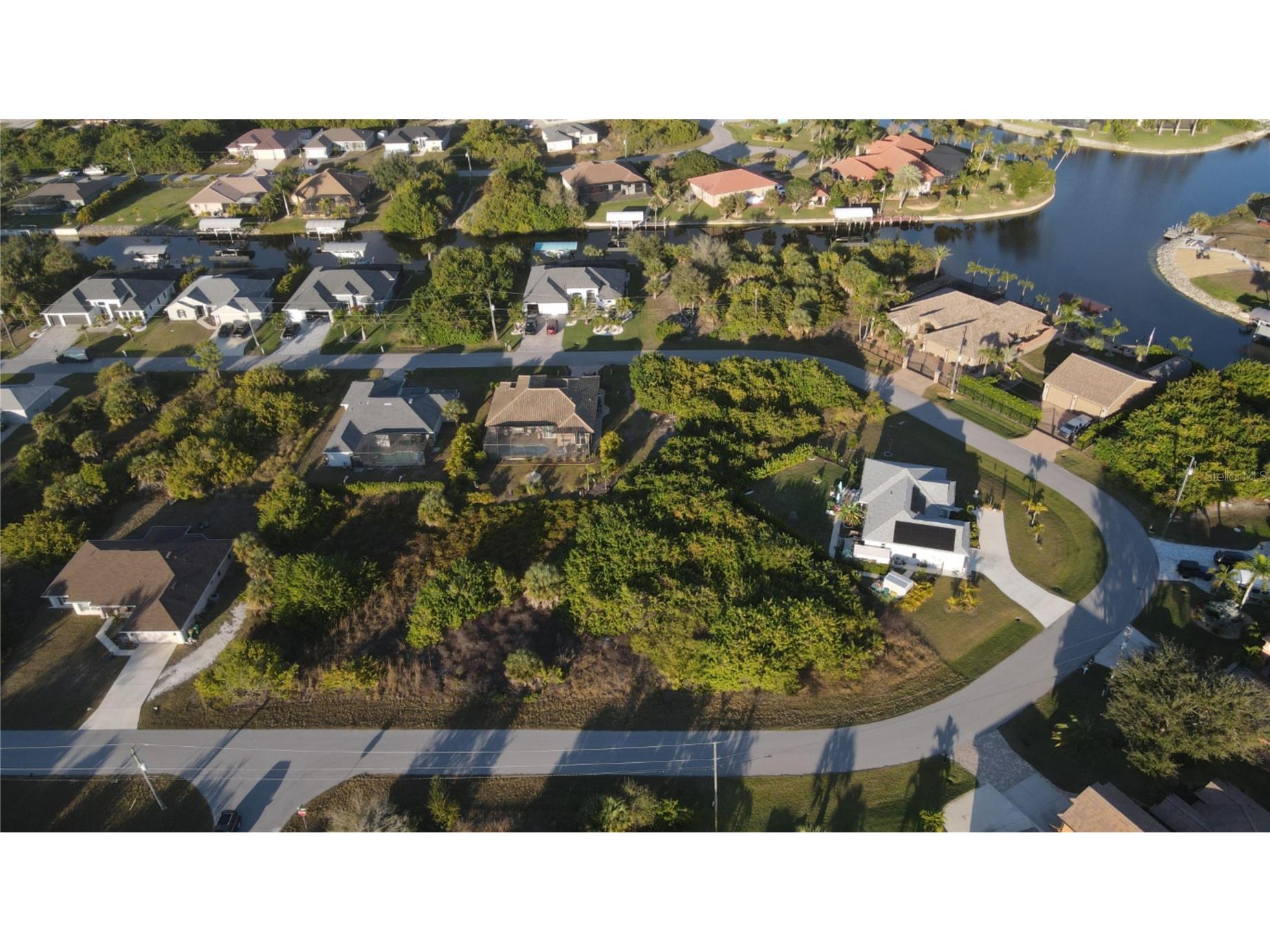 9399 Panama Circle Port Charlotte FL 33981 S5144530 image3