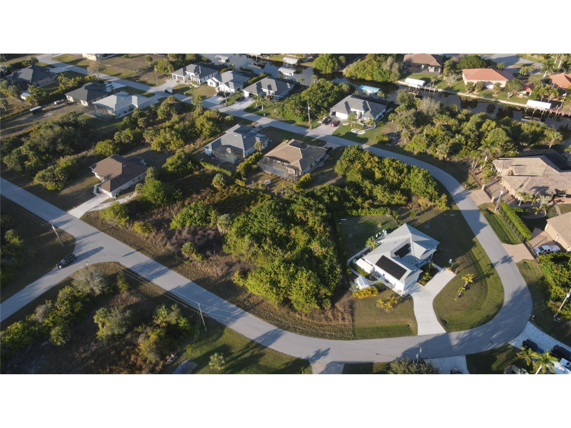 9399 Panama Circle Port Charlotte FL 33981 S5144530 image4