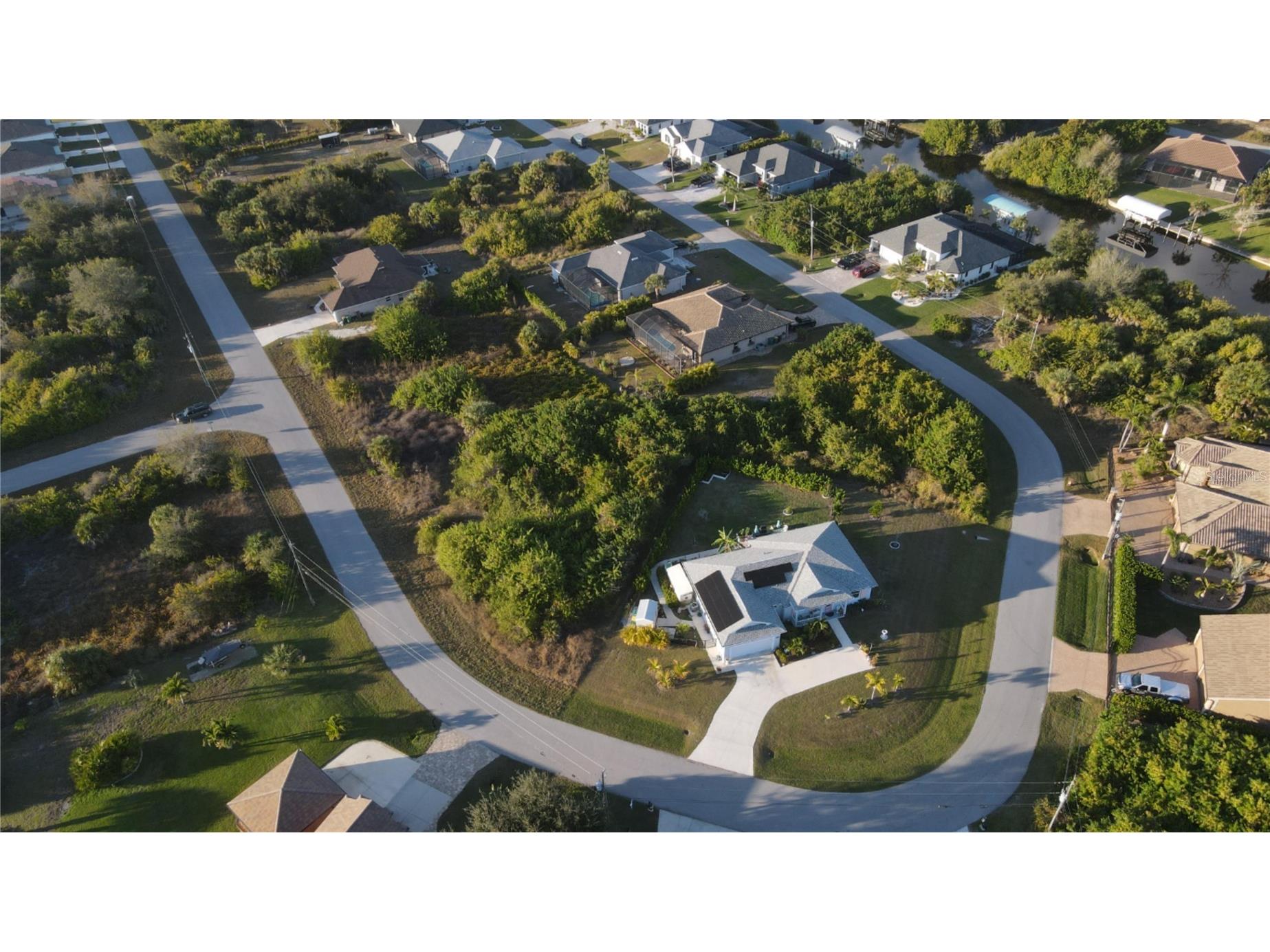 9399 Panama Circle Port Charlotte FL 33981 S5144530 image5