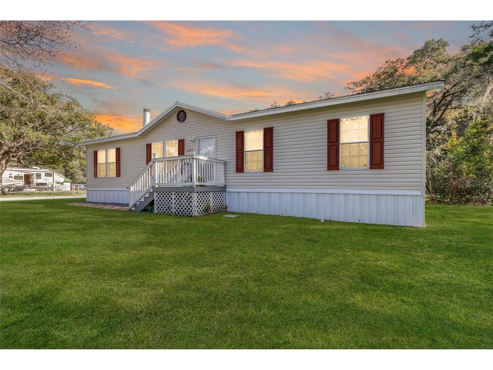 9399 SE 35th Court Ocala FL 34480 TB8462410 image1