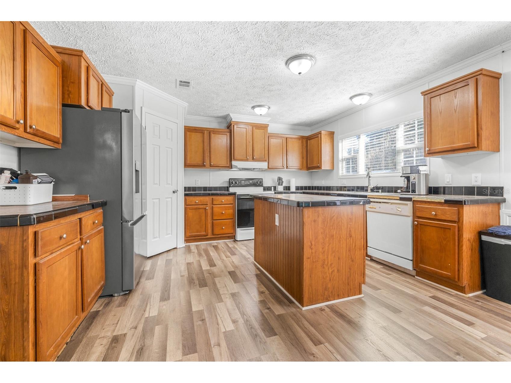 9399 SE 35th Court Ocala FL 34480 TB8462410 image10