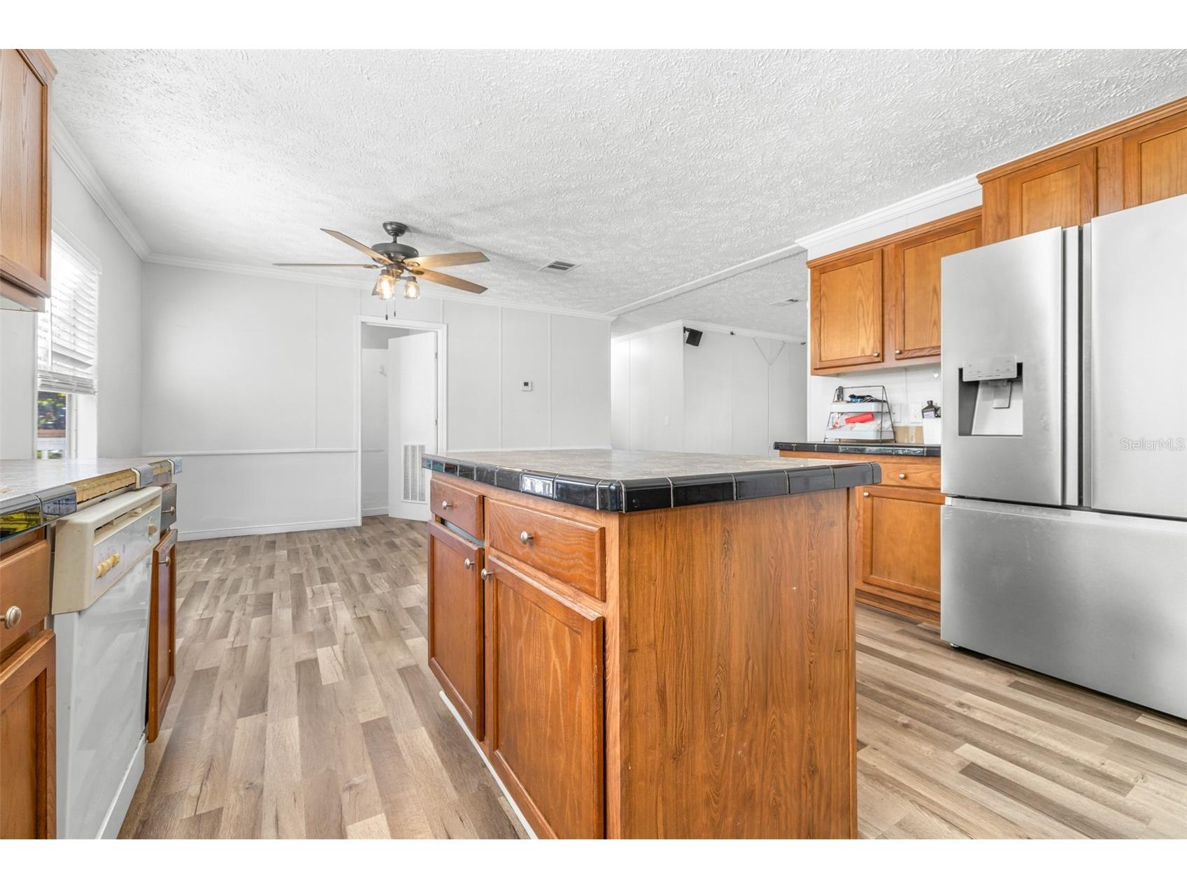 9399 SE 35th Court Ocala FL 34480 TB8462410 image11