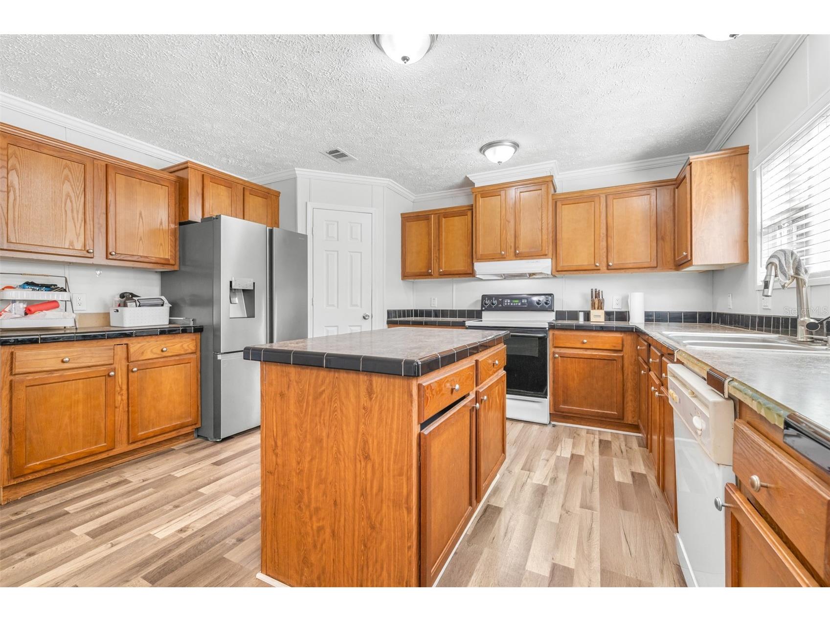 9399 SE 35th Court Ocala FL 34480 TB8462410 image12