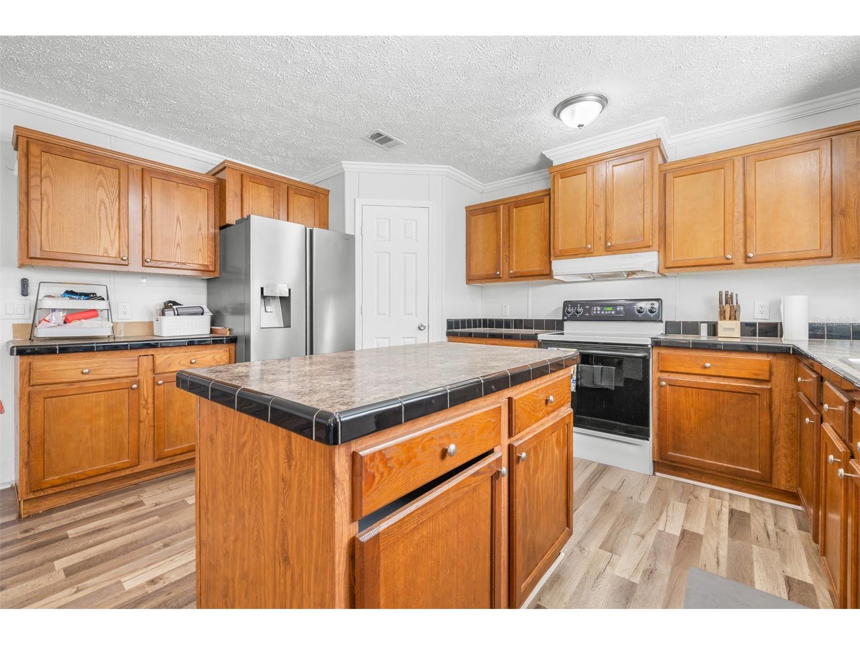 9399 SE 35th Court Ocala FL 34480 TB8462410 image13