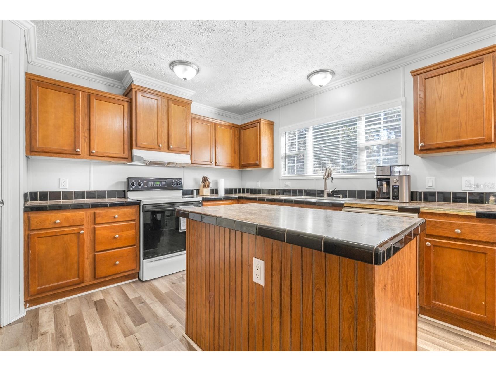 9399 SE 35th Court Ocala FL 34480 TB8462410 image14