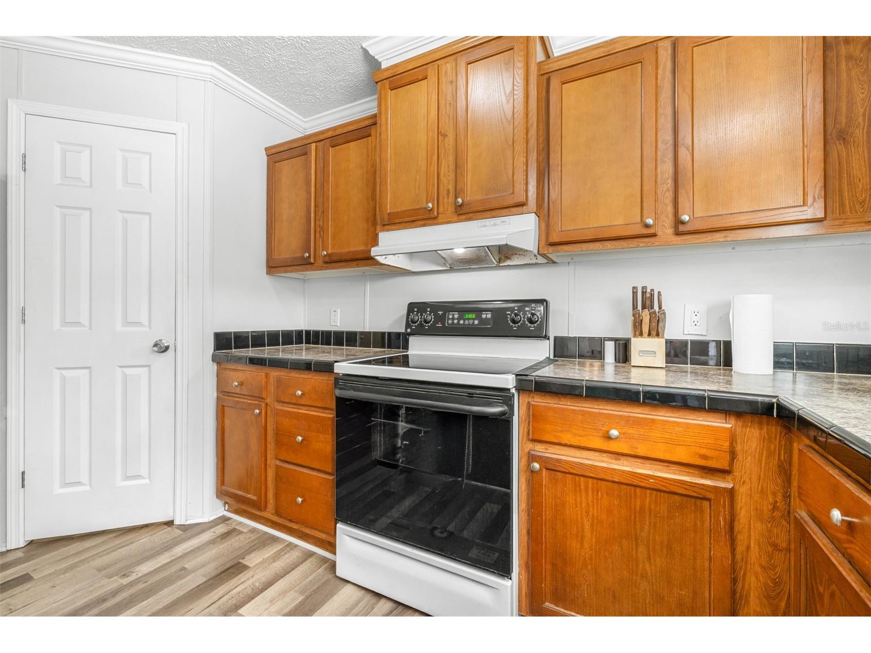 9399 SE 35th Court Ocala FL 34480 TB8462410 image15