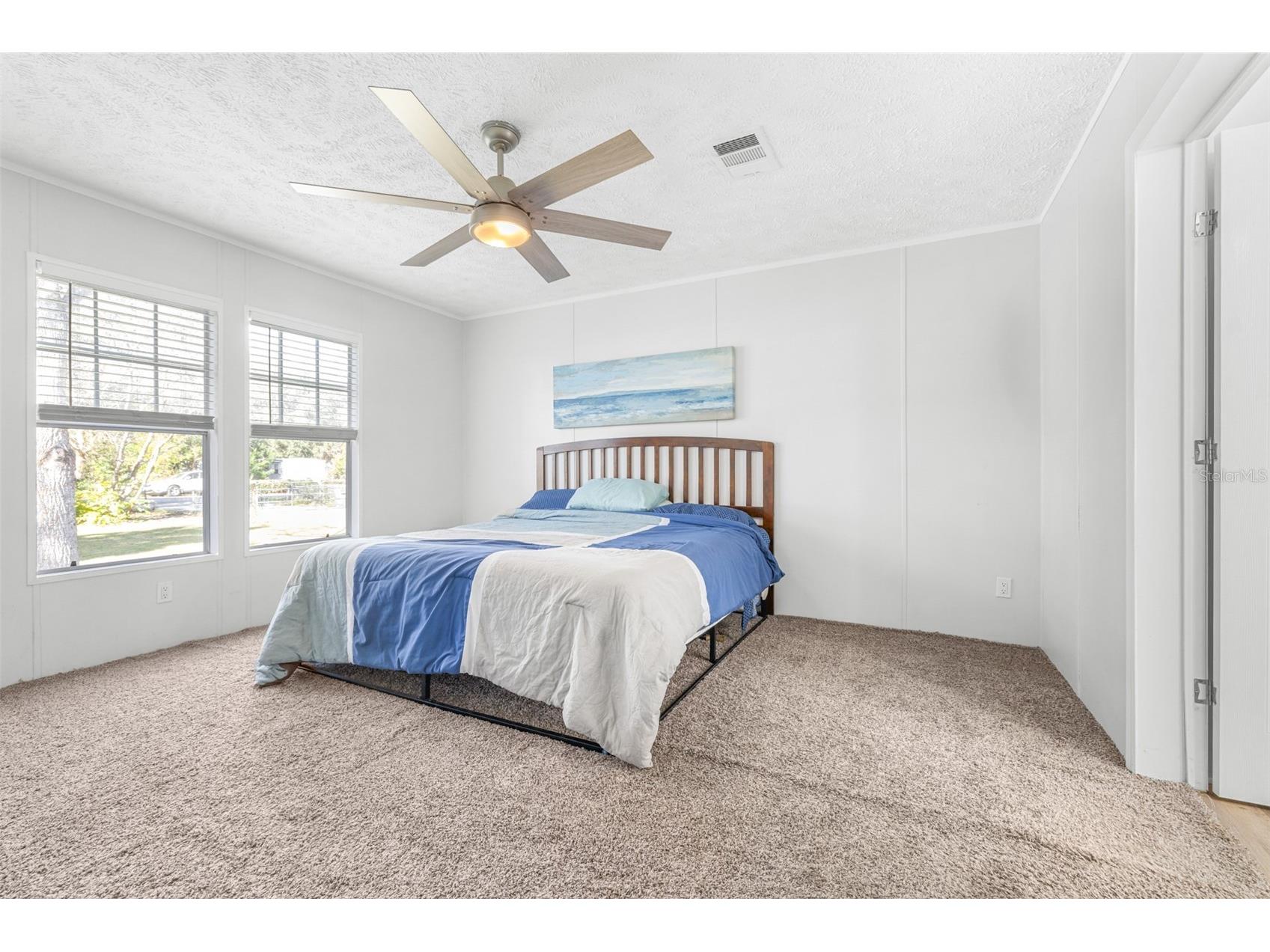 9399 SE 35th Court Ocala FL 34480 TB8462410 image16