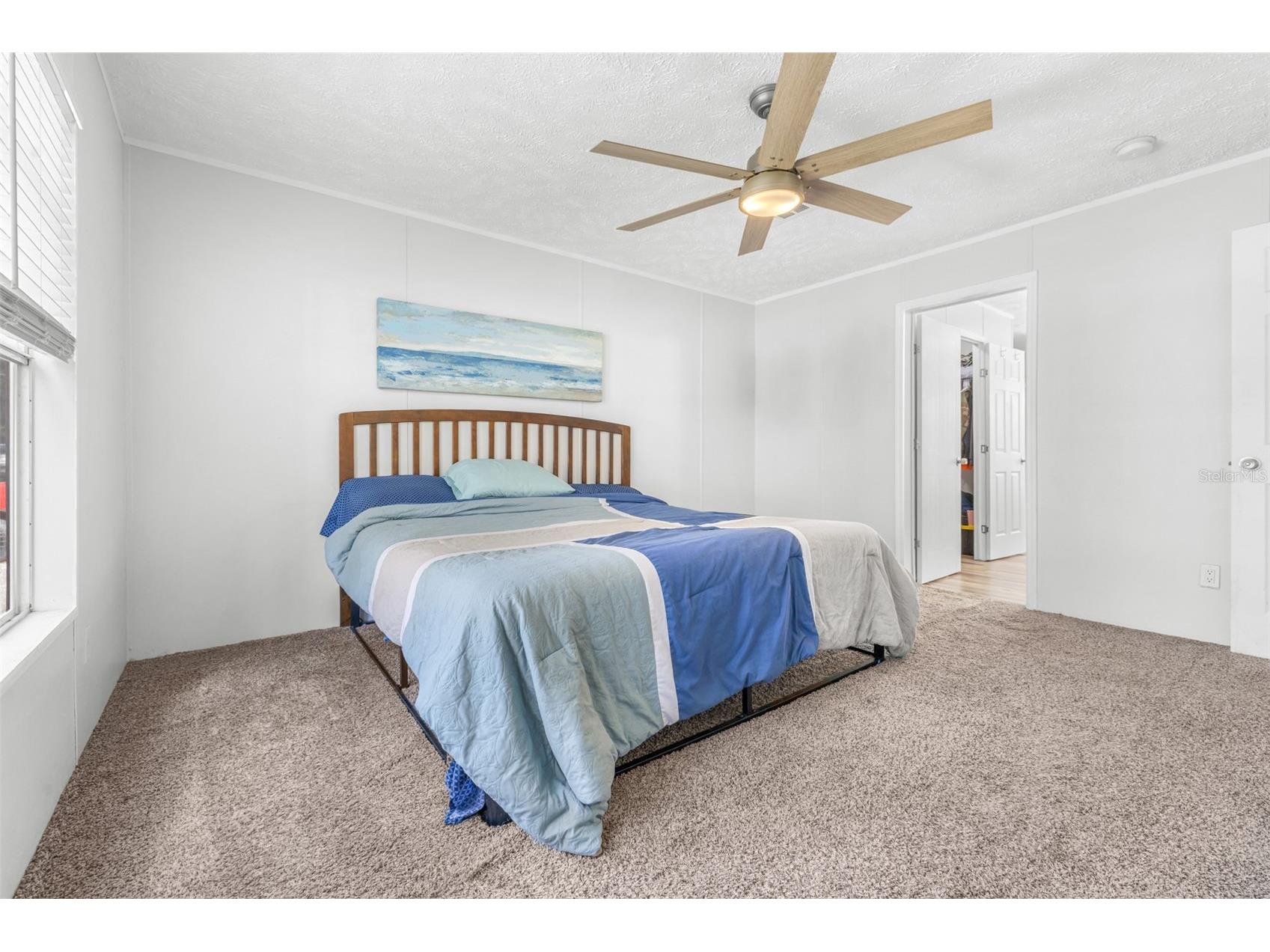 9399 SE 35th Court Ocala FL 34480 TB8462410 image17