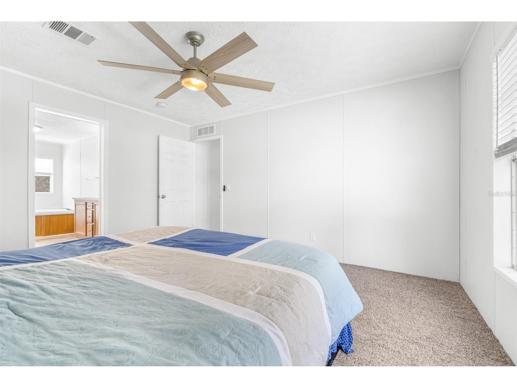 9399 SE 35th Court Ocala FL 34480 TB8462410 image18