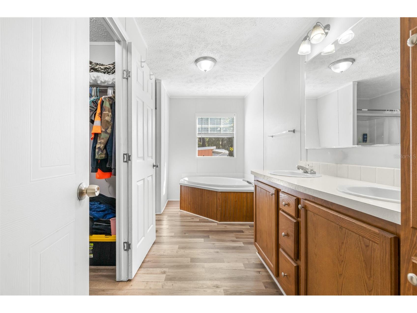 9399 SE 35th Court Ocala FL 34480 TB8462410 image19