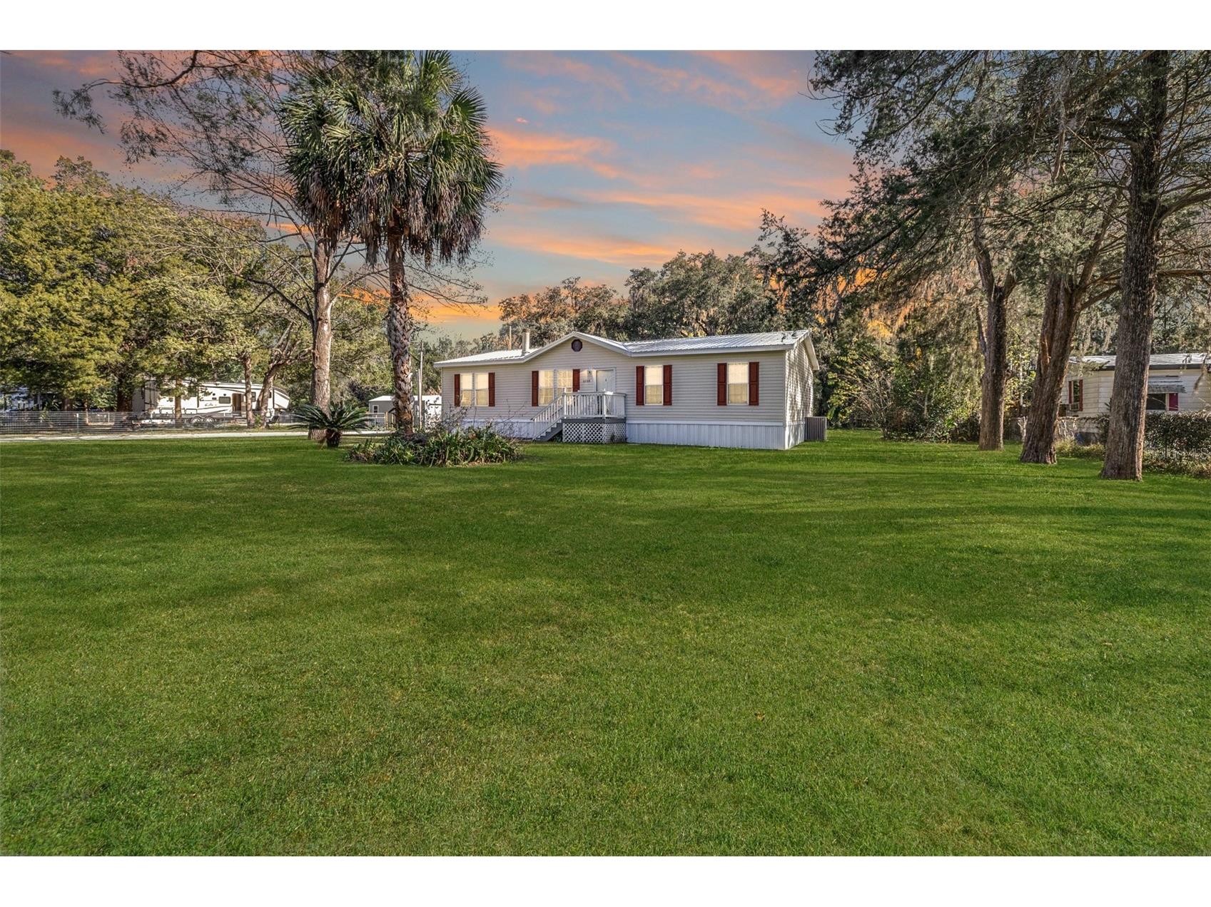 9399 SE 35th Court Ocala FL 34480 TB8462410 image2