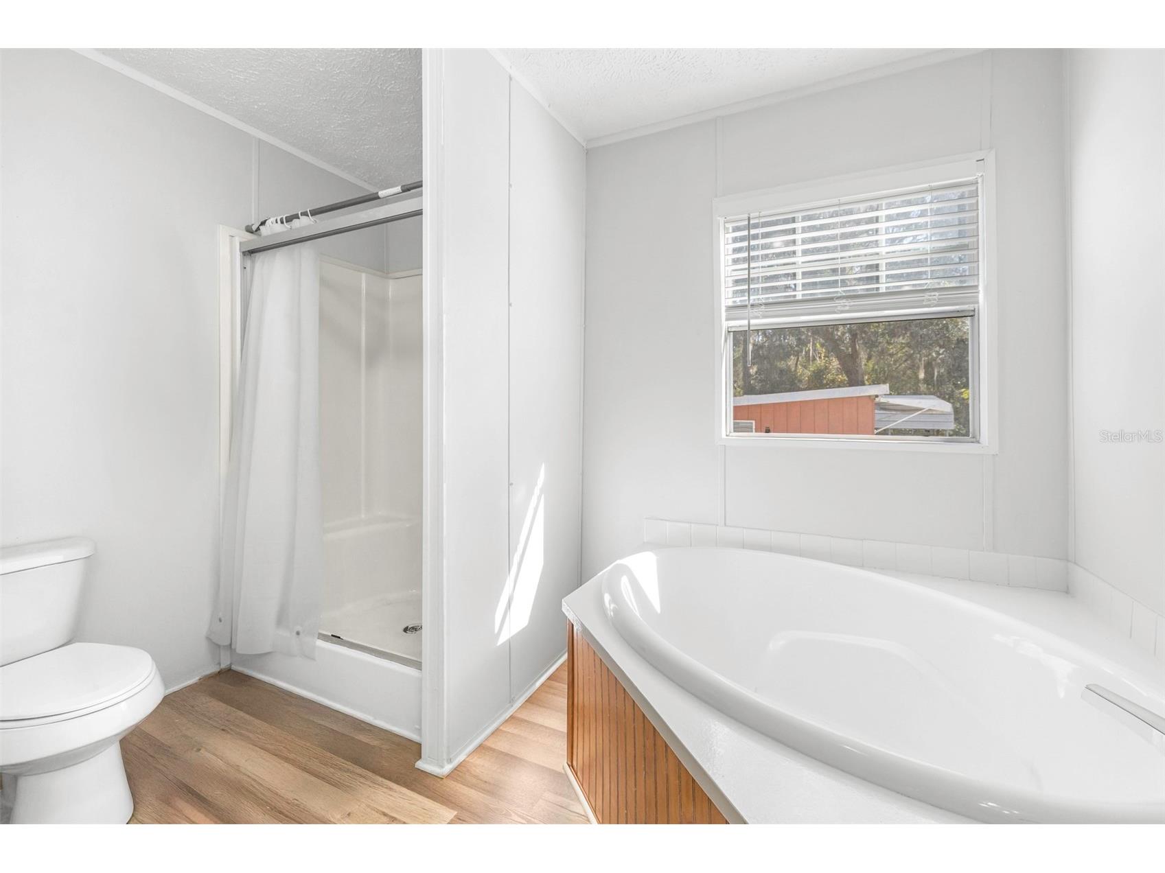 9399 SE 35th Court Ocala FL 34480 TB8462410 image20