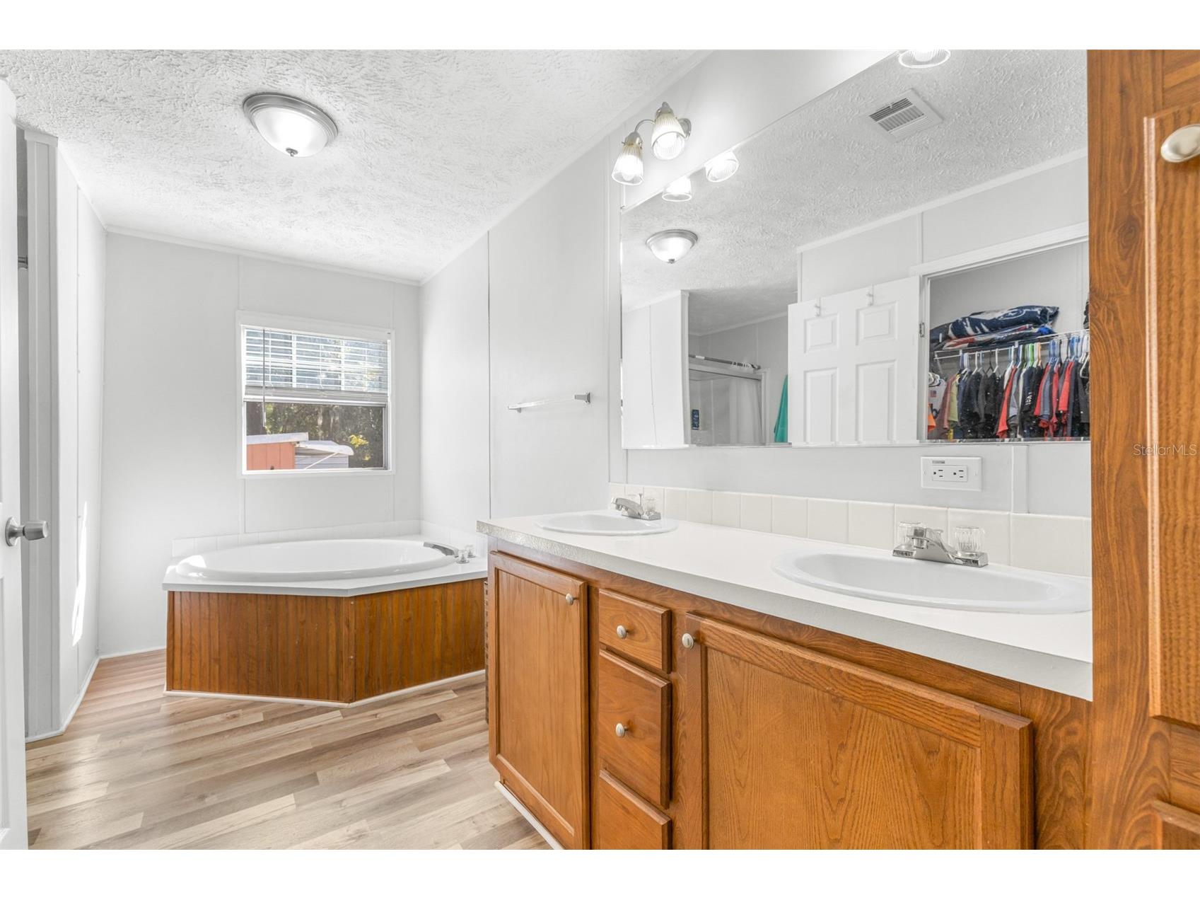 9399 SE 35th Court Ocala FL 34480 TB8462410 image21