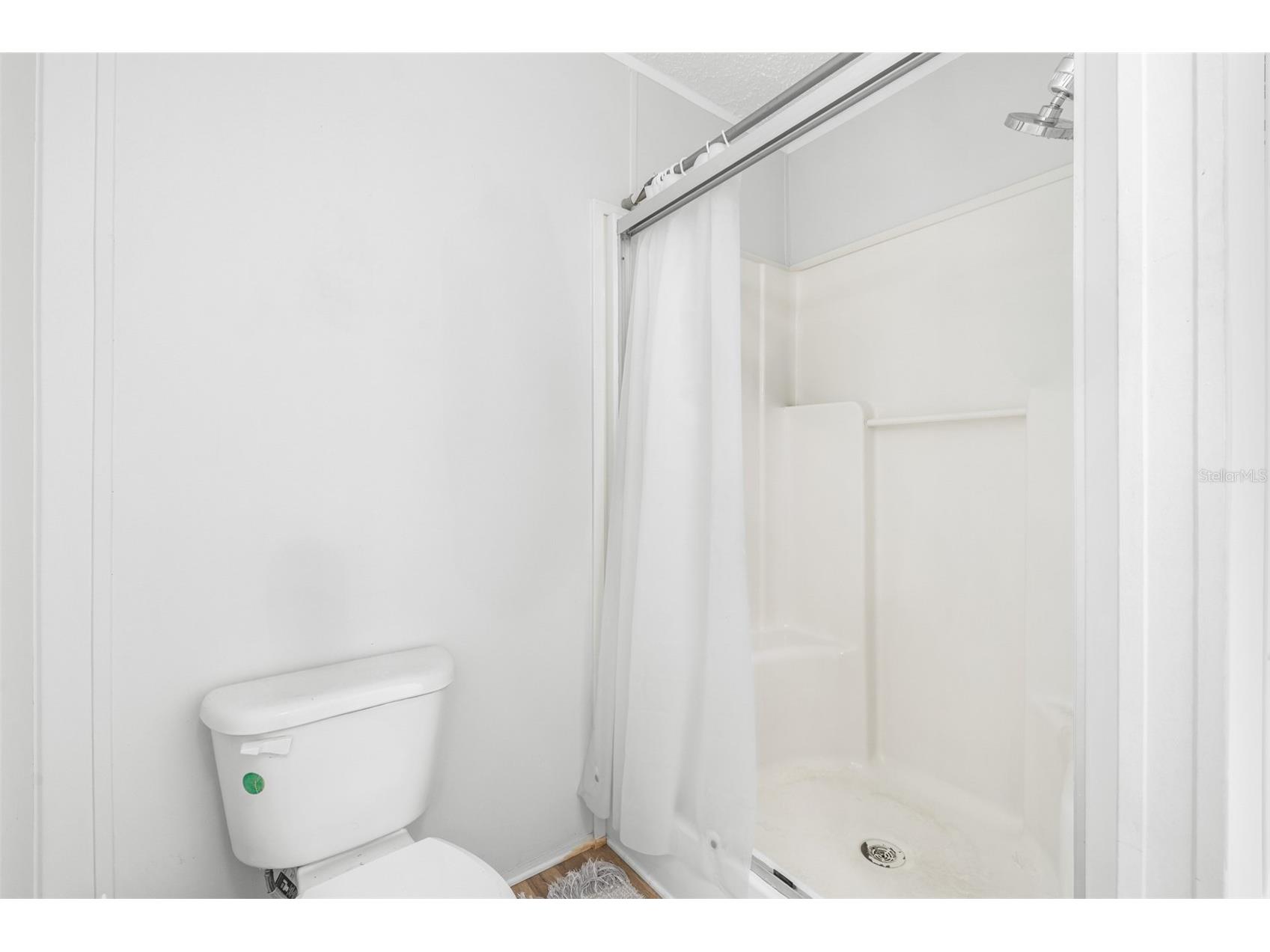 9399 SE 35th Court Ocala FL 34480 TB8462410 image22