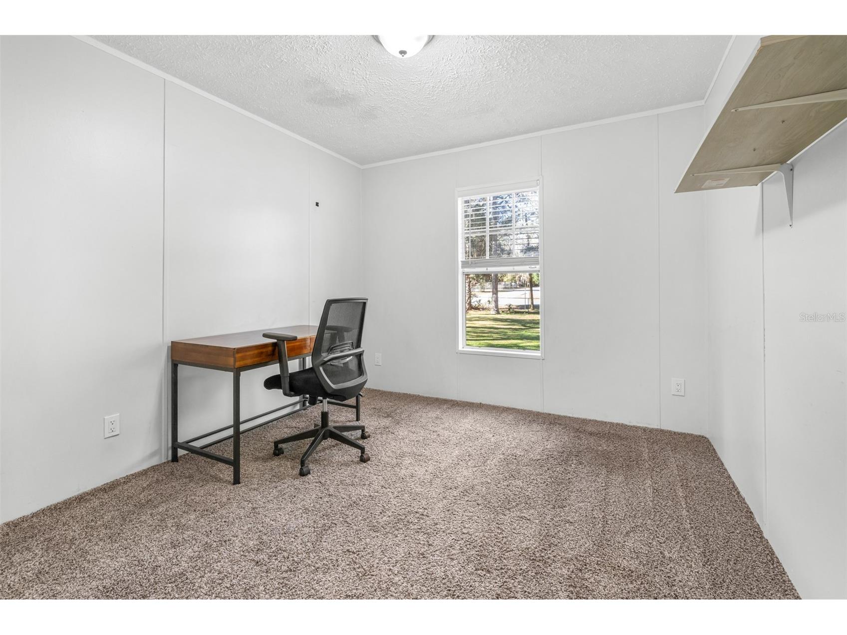 9399 SE 35th Court Ocala FL 34480 TB8462410 image23