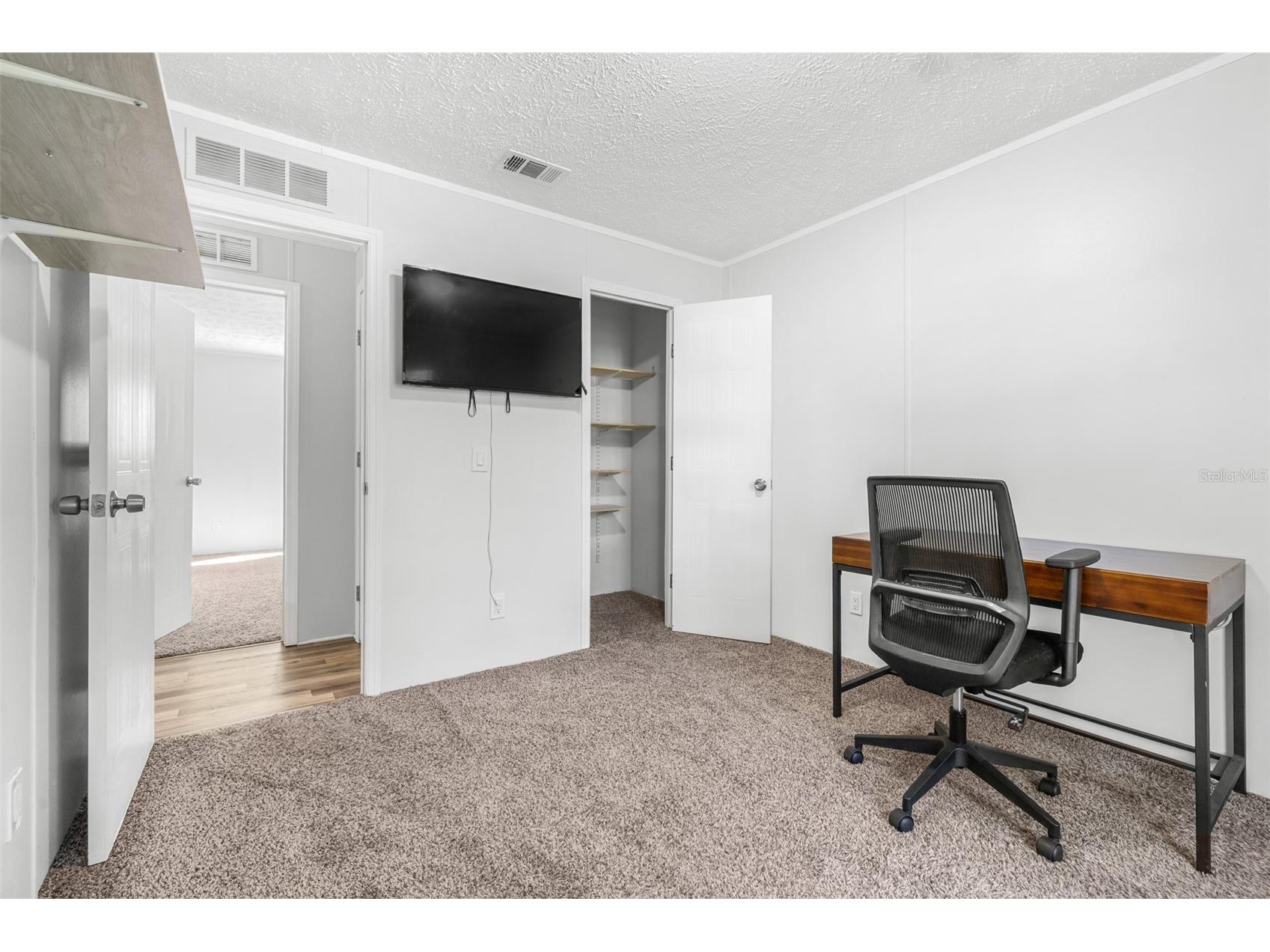 9399 SE 35th Court Ocala FL 34480 TB8462410 image24