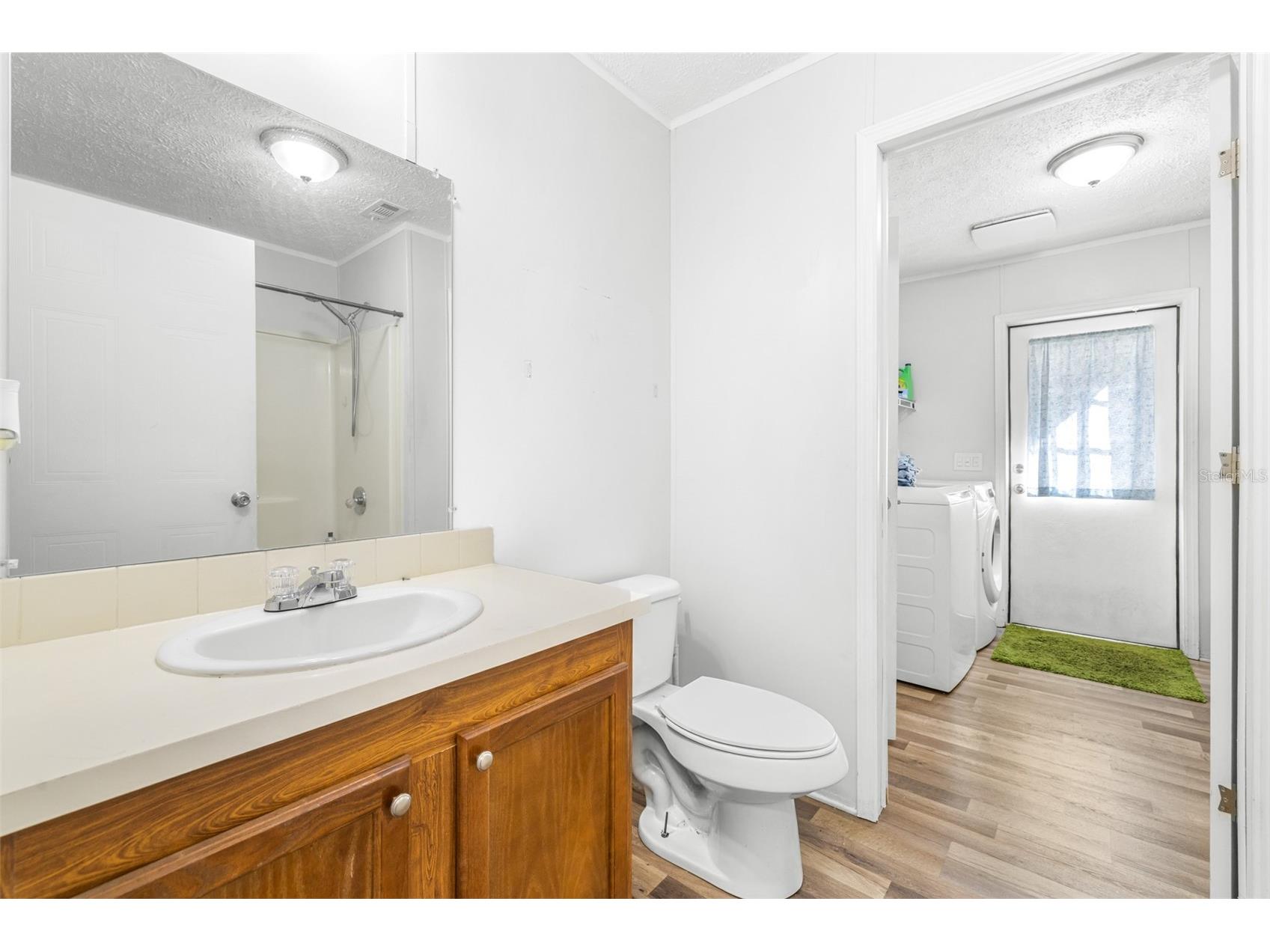 9399 SE 35th Court Ocala FL 34480 TB8462410 image25