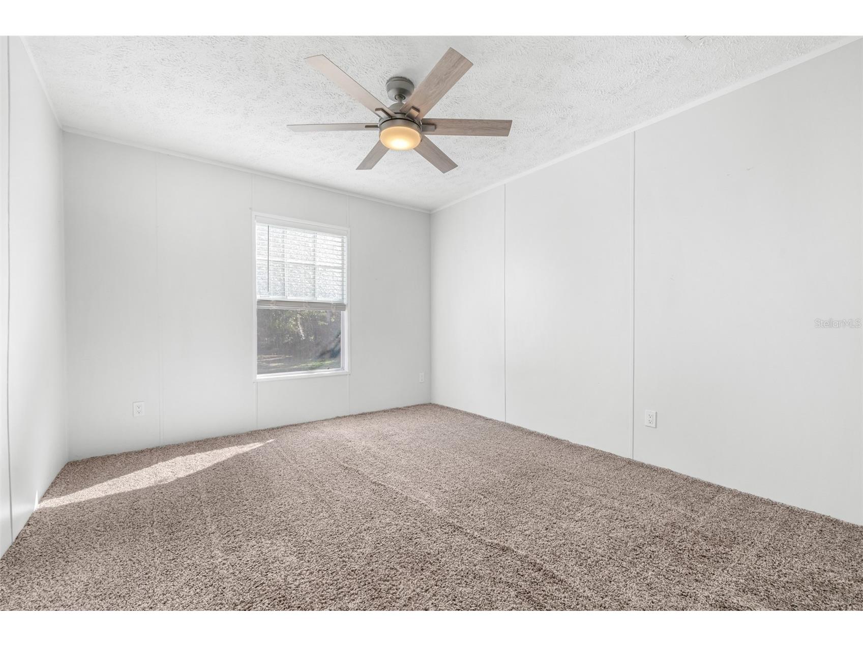 9399 SE 35th Court Ocala FL 34480 TB8462410 image26