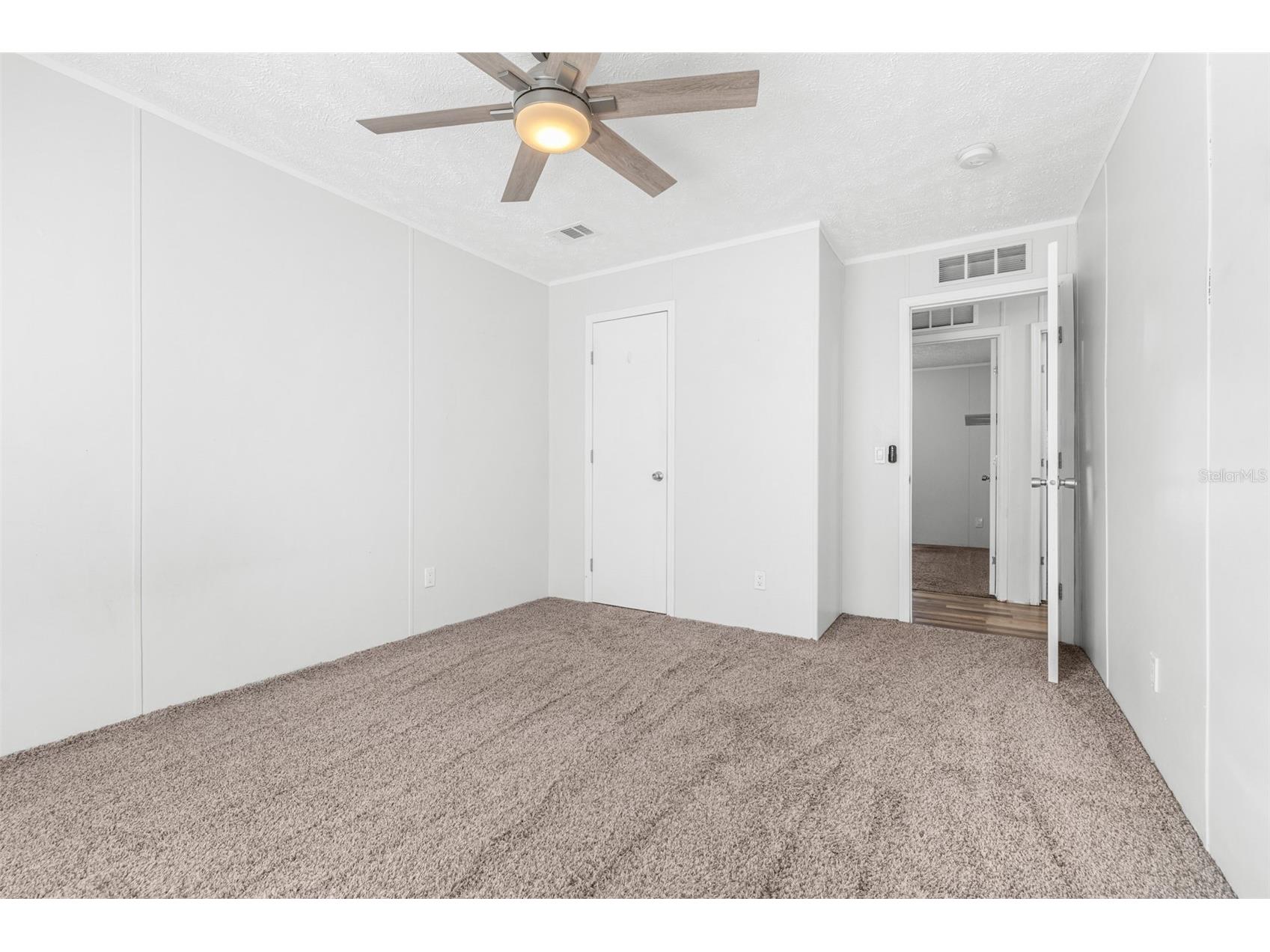 9399 SE 35th Court Ocala FL 34480 TB8462410 image27