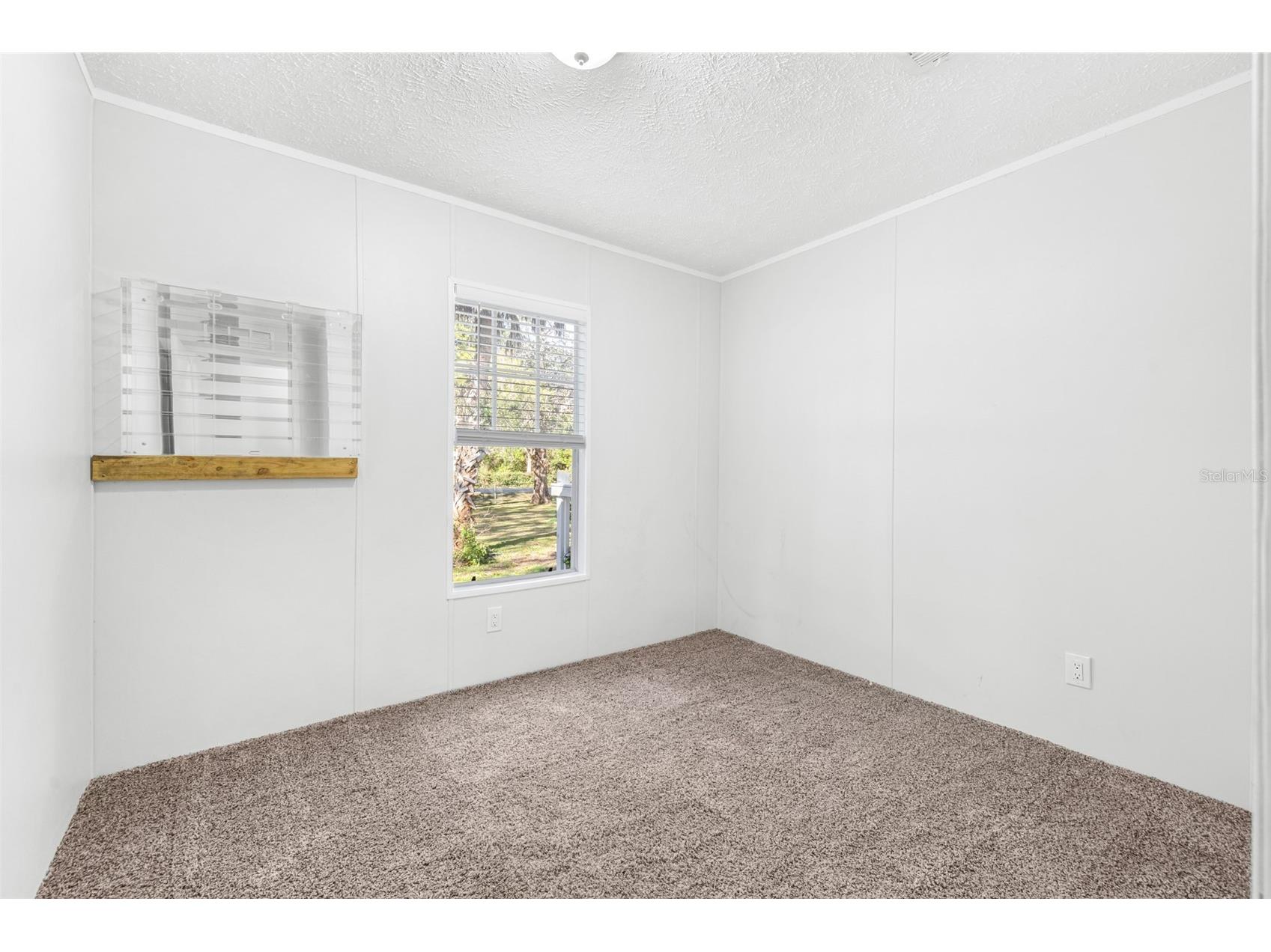 9399 SE 35th Court Ocala FL 34480 TB8462410 image28