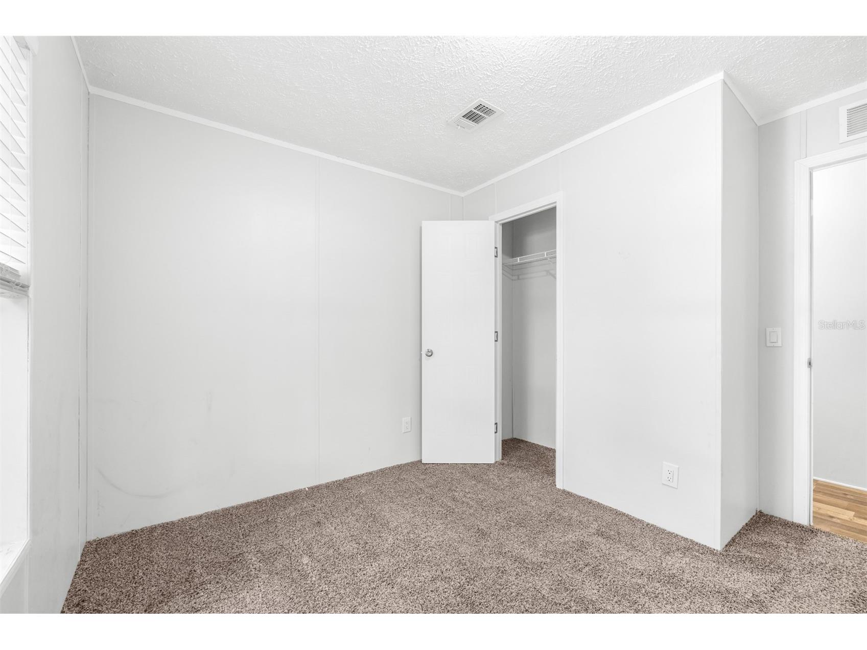 9399 SE 35th Court Ocala FL 34480 TB8462410 image29