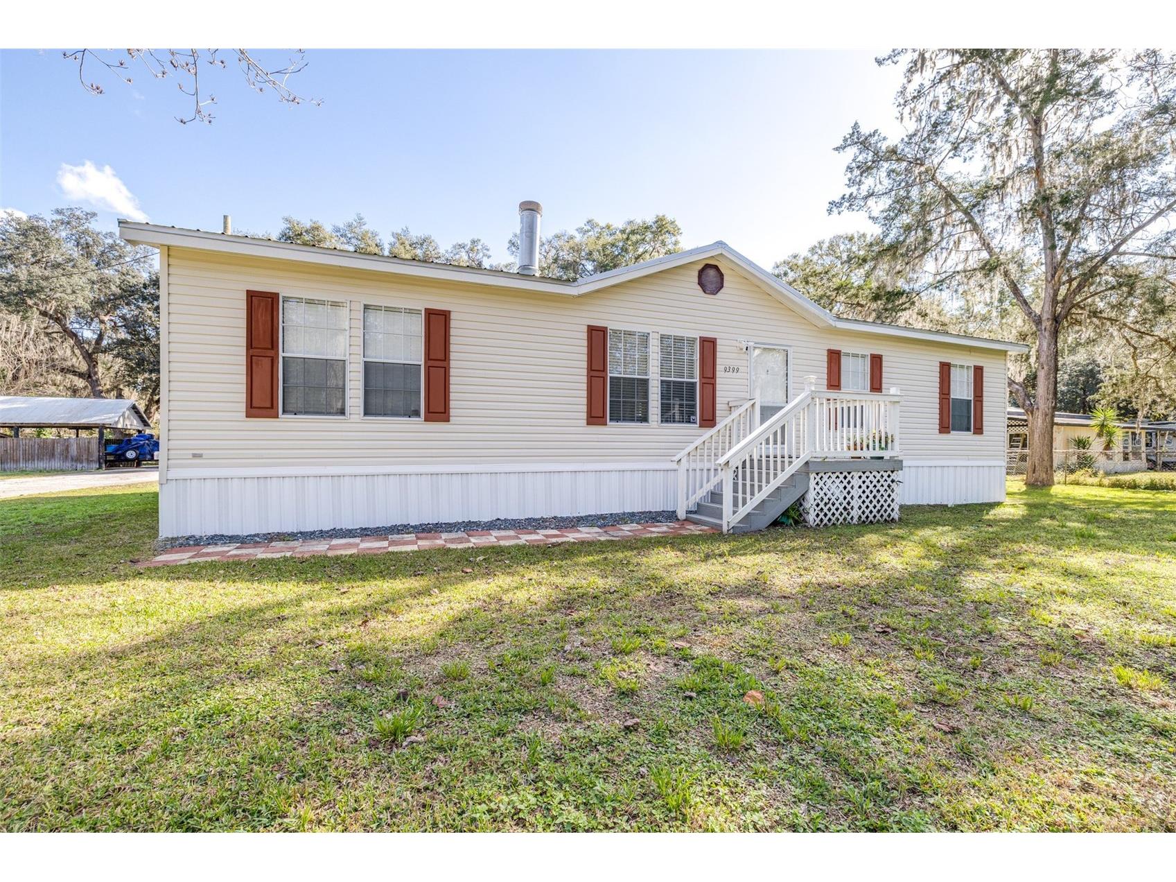 9399 SE 35th Court Ocala FL 34480 TB8462410 image3