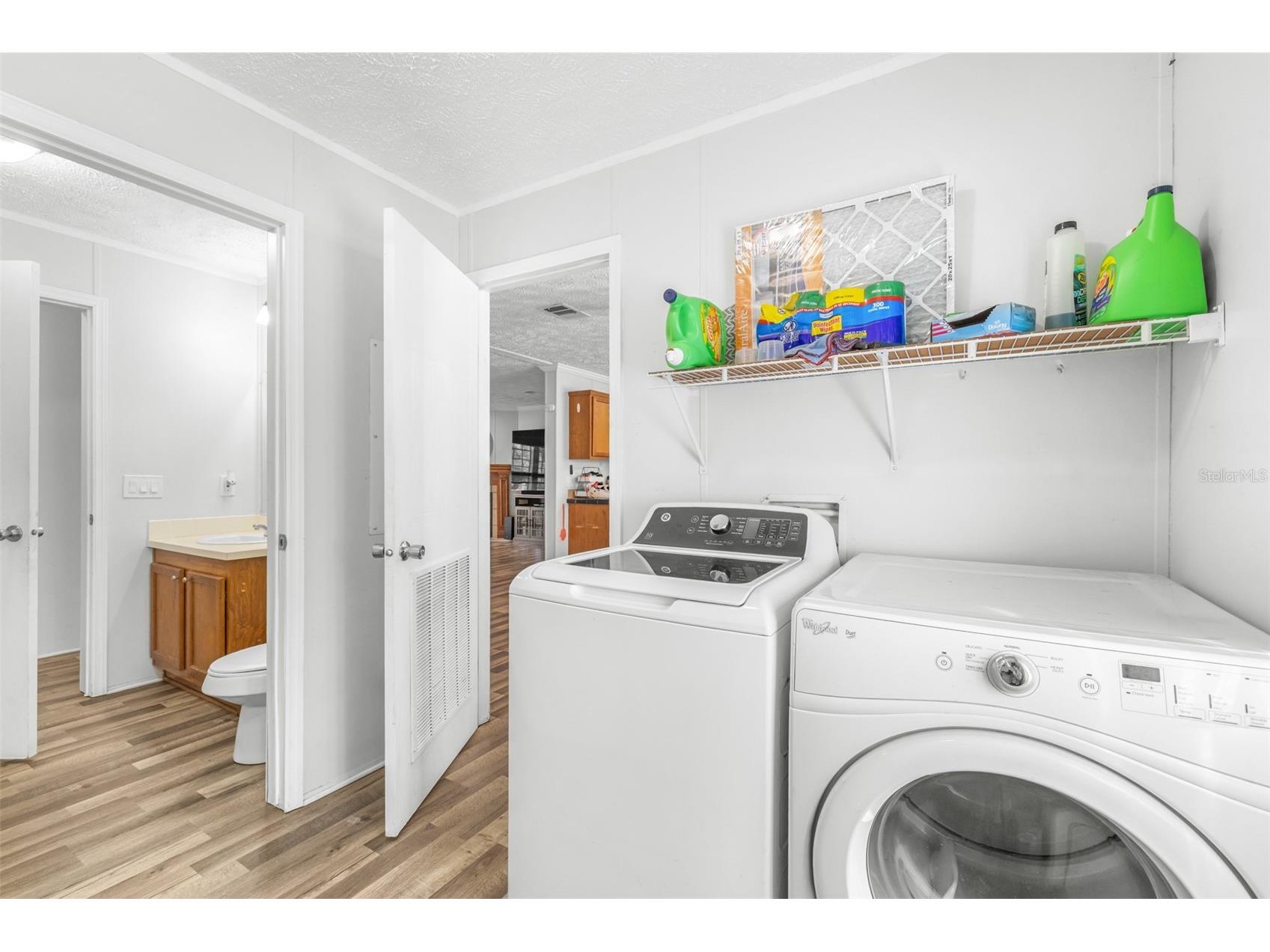 9399 SE 35th Court Ocala FL 34480 TB8462410 image30