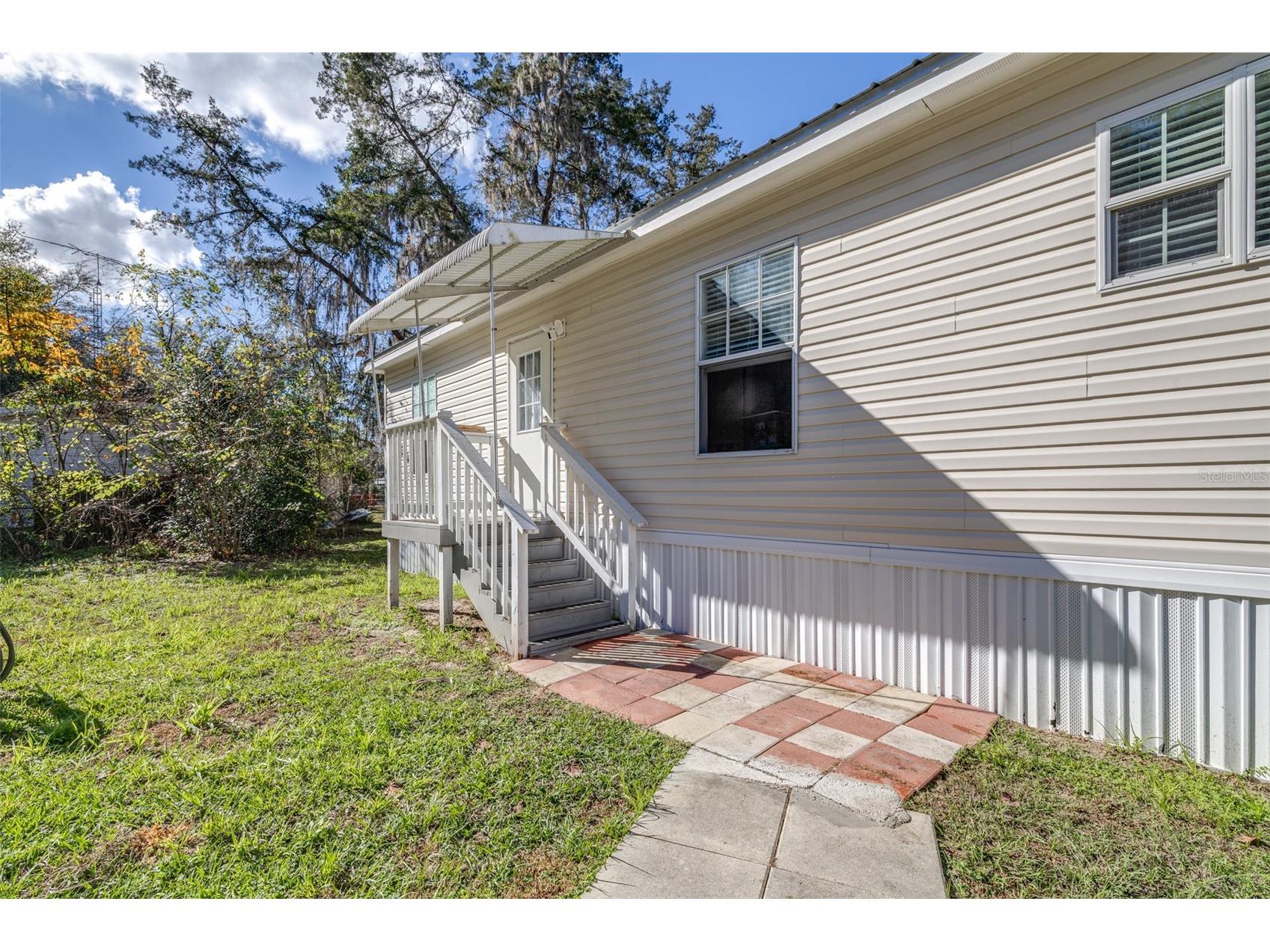 9399 SE 35th Court Ocala FL 34480 TB8462410 image31
