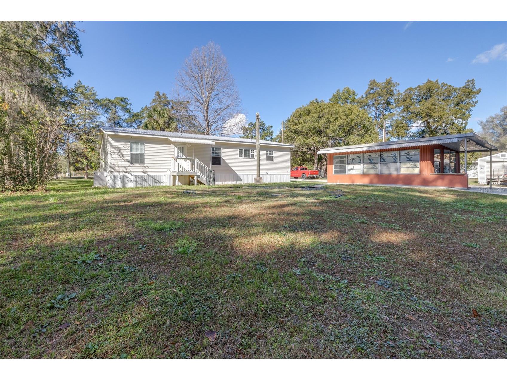 9399 SE 35th Court Ocala FL 34480 TB8462410 image33