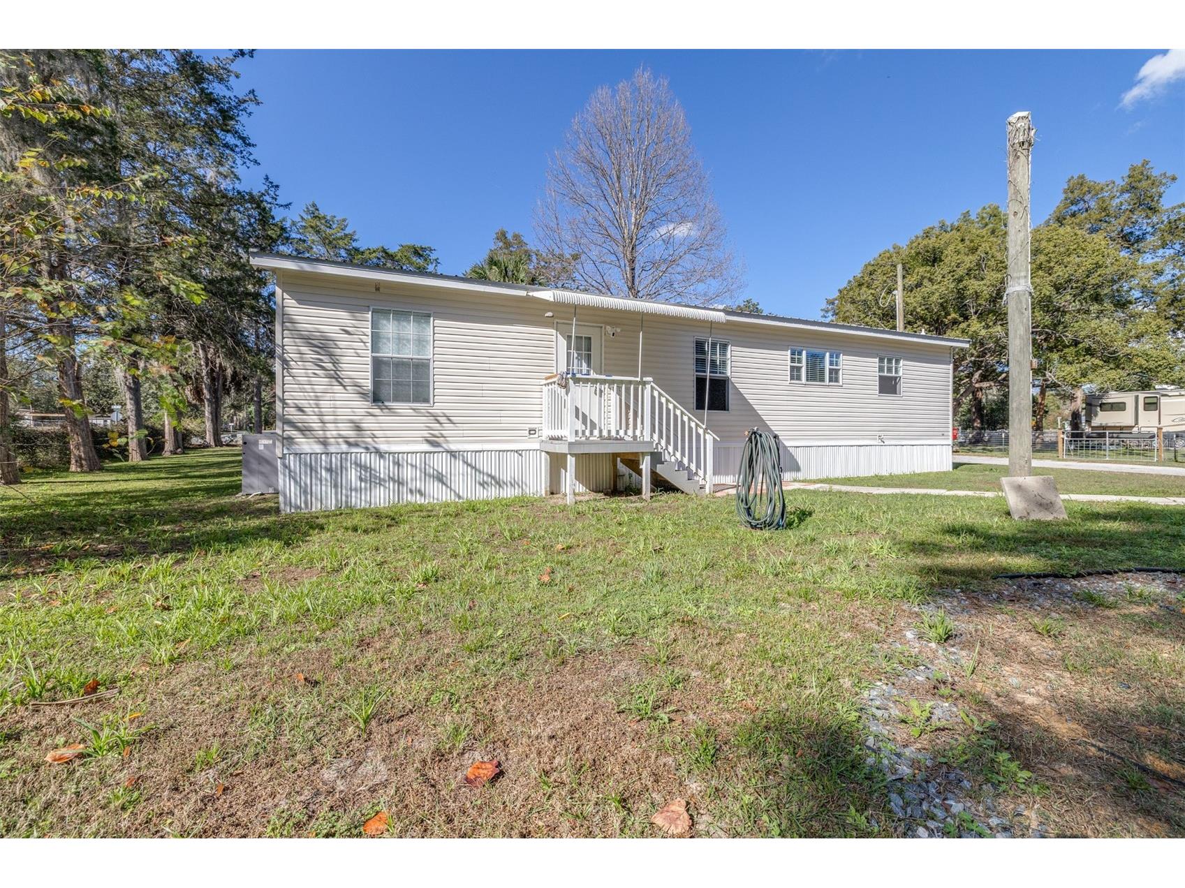 9399 SE 35th Court Ocala FL 34480 TB8462410 image34