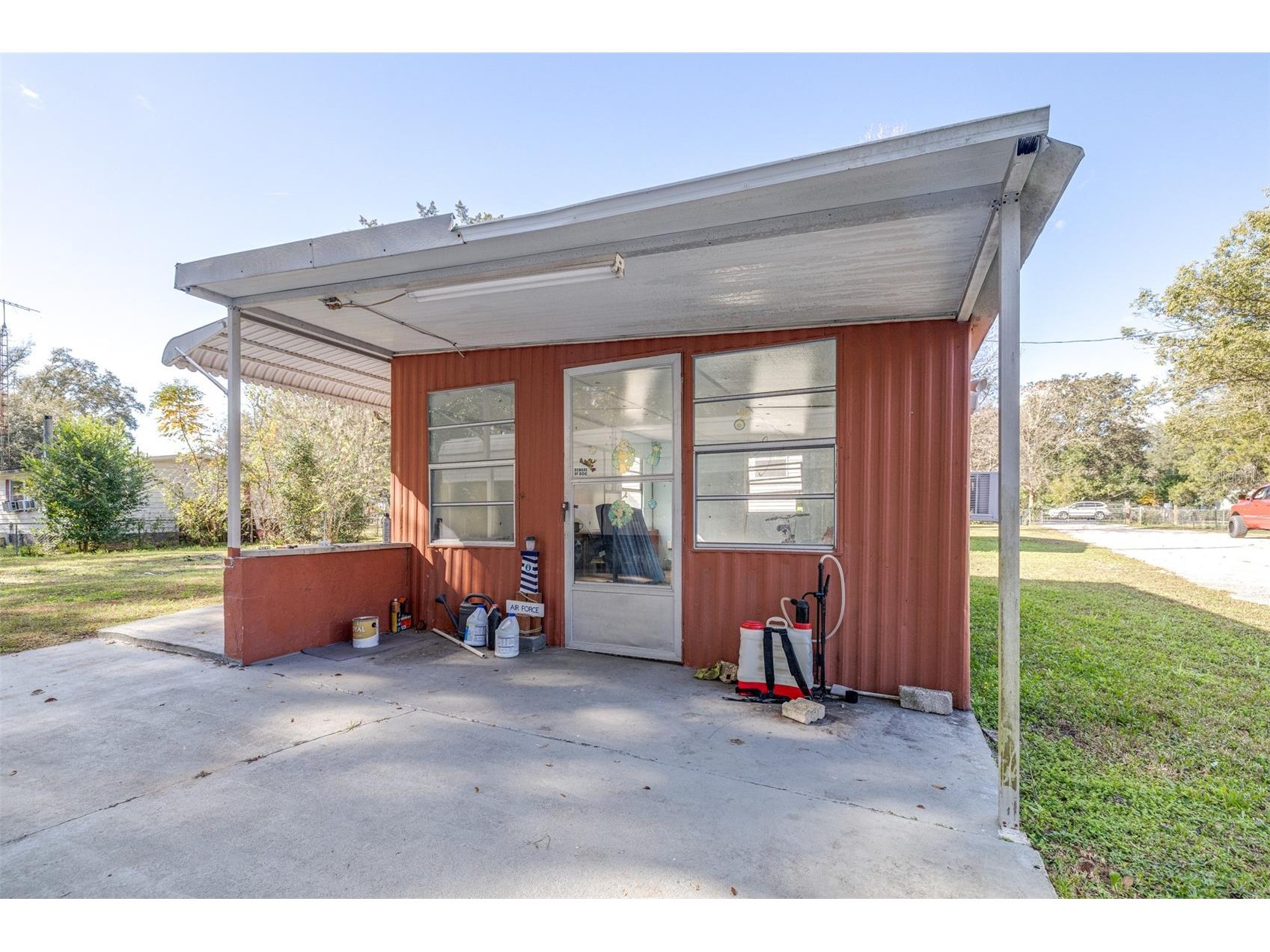 9399 SE 35th Court Ocala FL 34480 TB8462410 image35