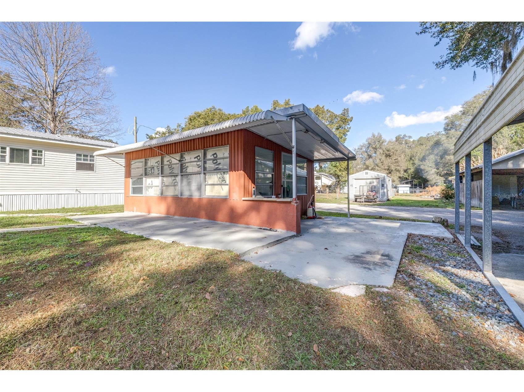 9399 SE 35th Court Ocala FL 34480 TB8462410 image36
