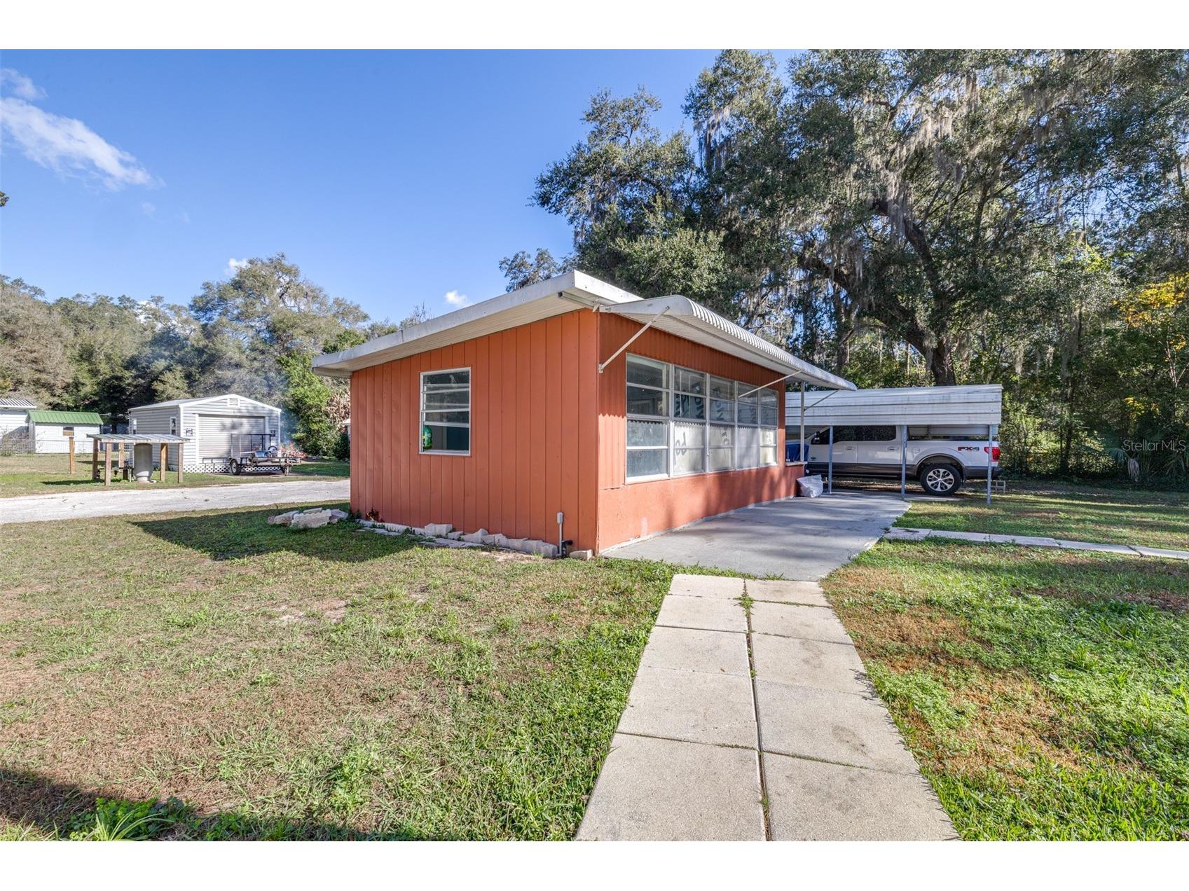 9399 SE 35th Court Ocala FL 34480 TB8462410 image37