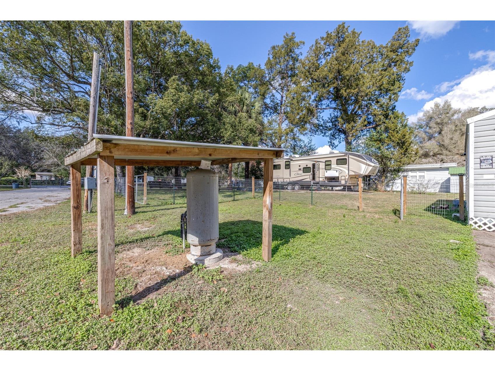 9399 SE 35th Court Ocala FL 34480 TB8462410 image38