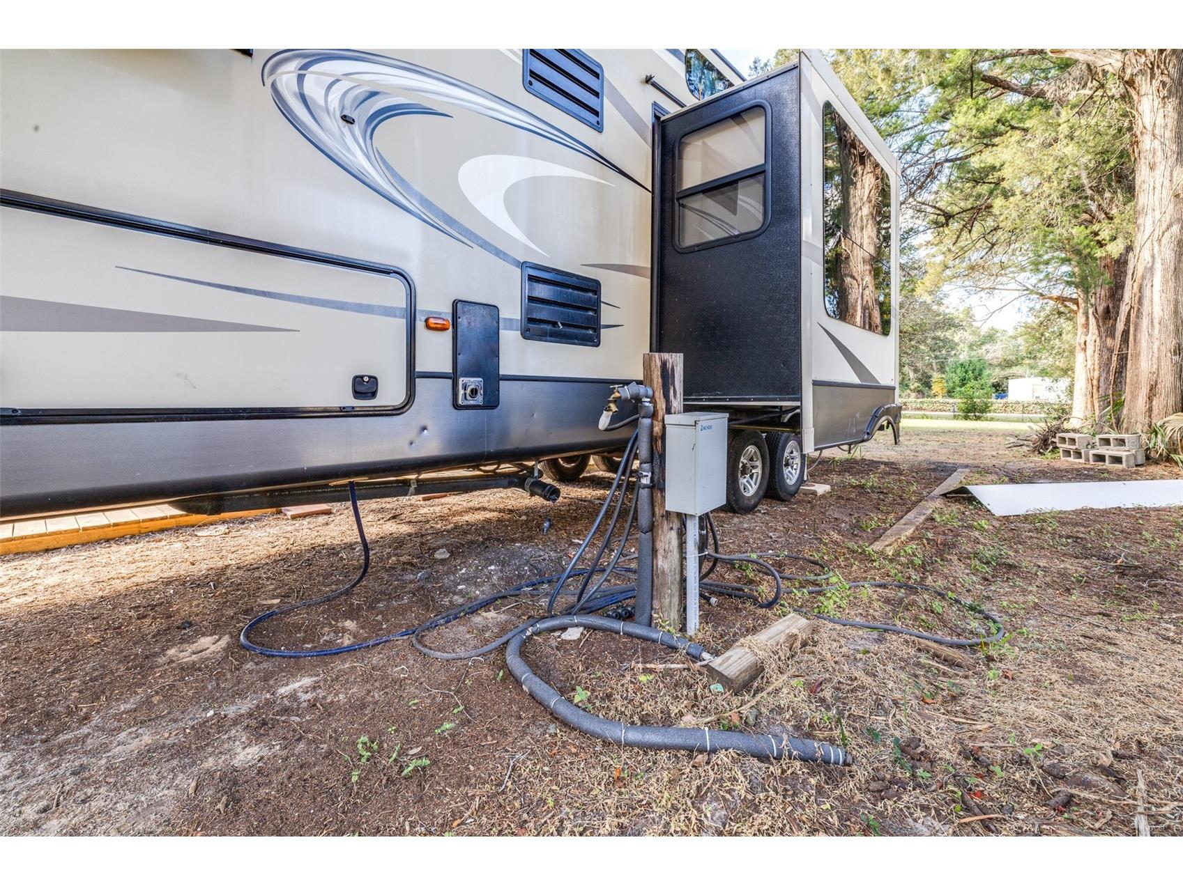 9399 SE 35th Court Ocala FL 34480 TB8462410 image39