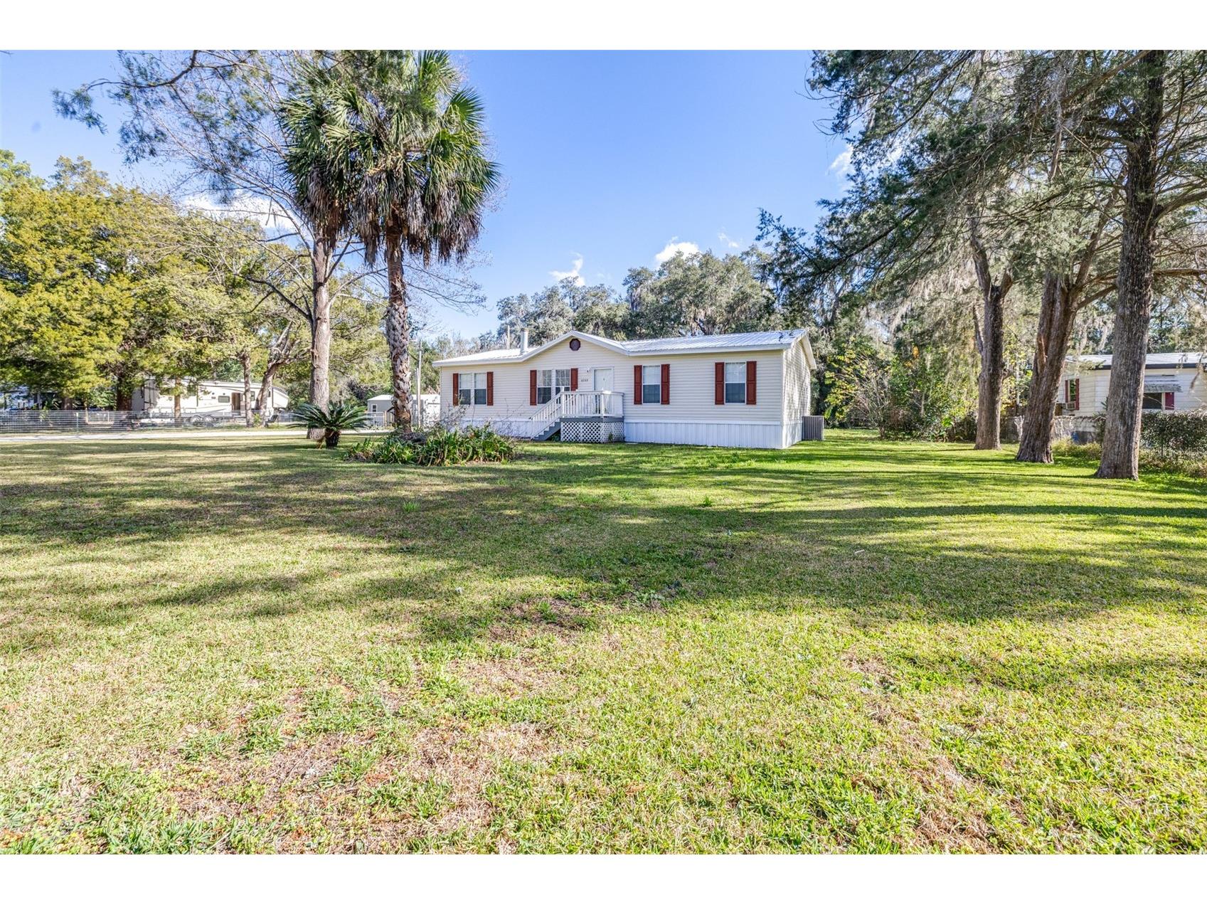 9399 SE 35th Court Ocala FL 34480 TB8462410 image4