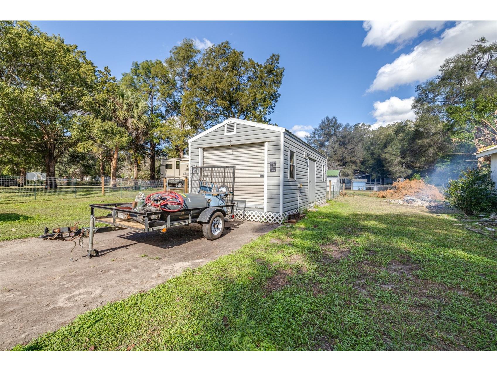 9399 SE 35th Court Ocala FL 34480 TB8462410 image41