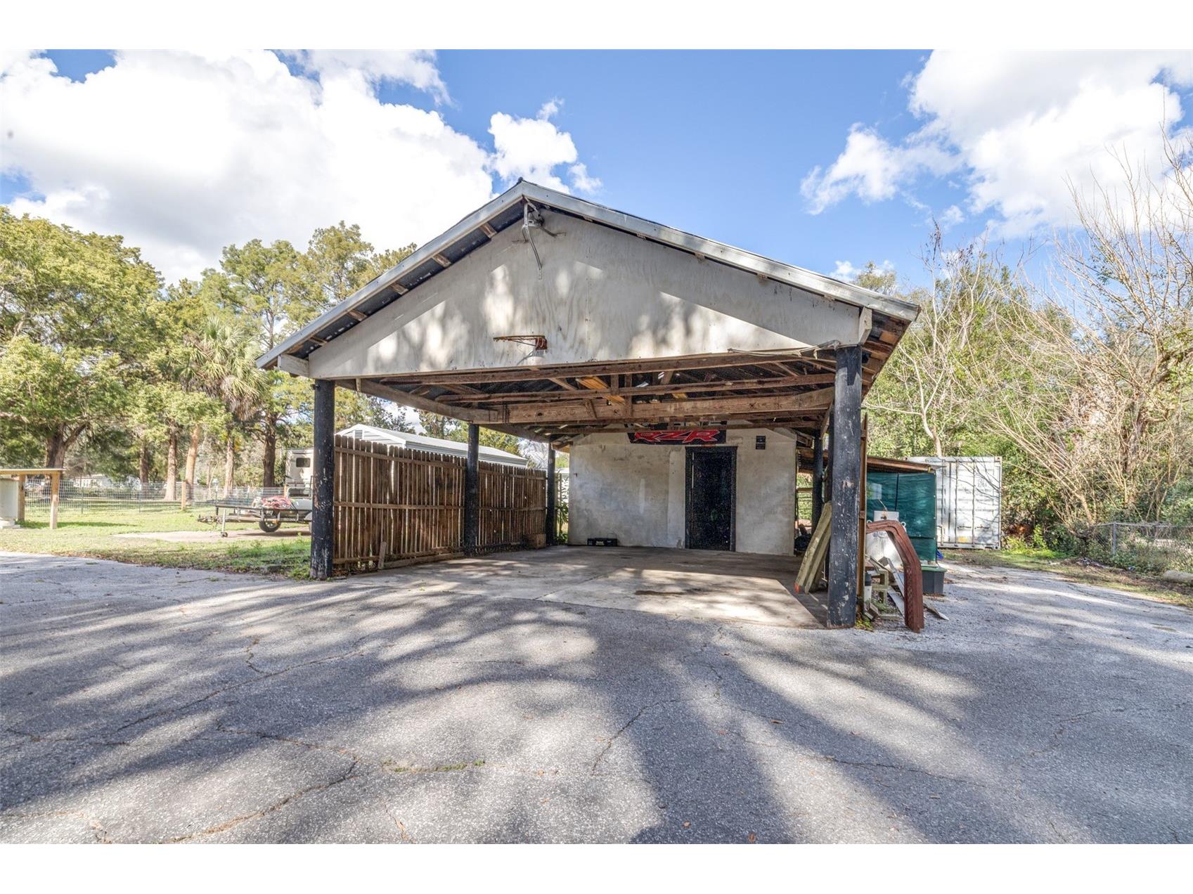 9399 SE 35th Court Ocala FL 34480 TB8462410 image42