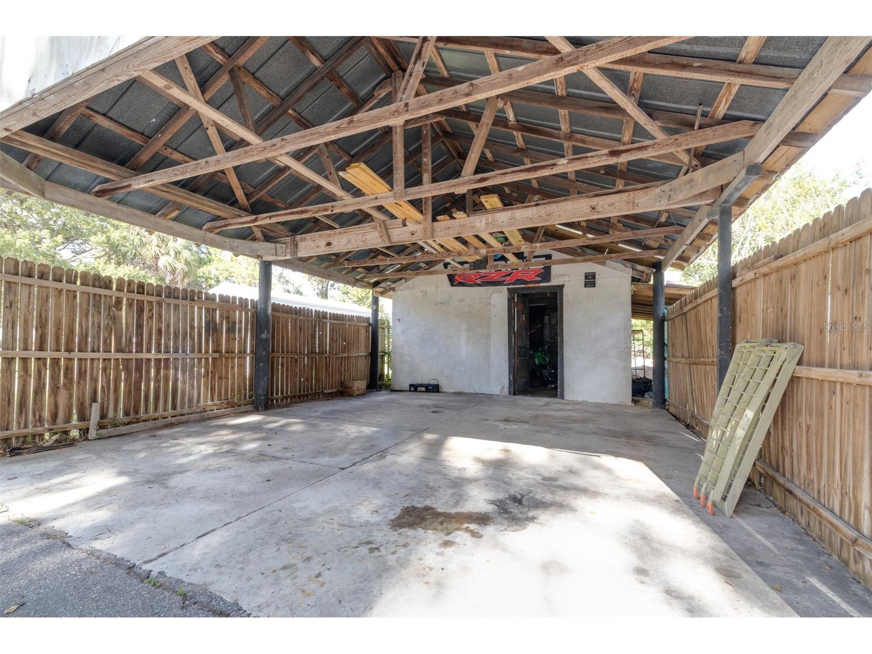 9399 SE 35th Court Ocala FL 34480 TB8462410 image43