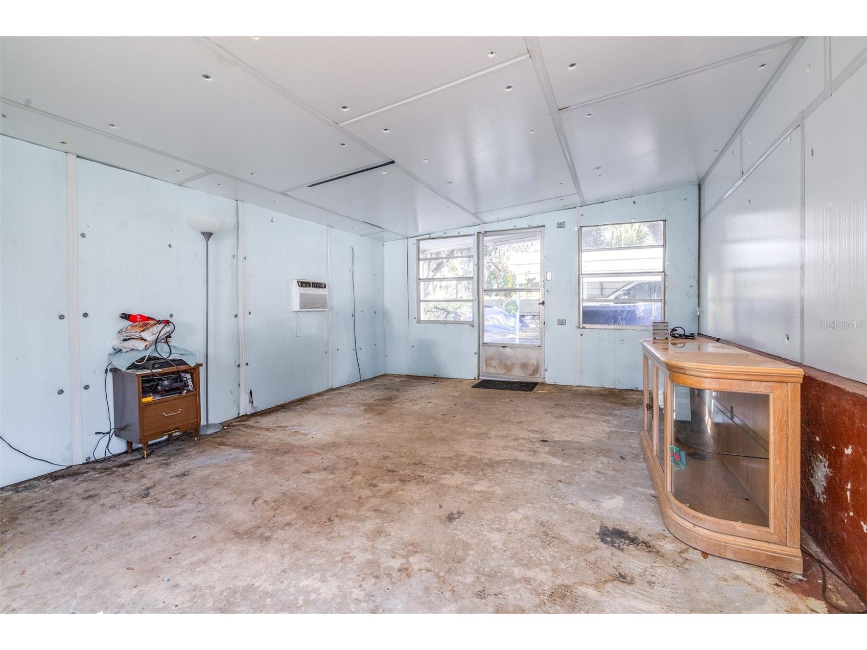 9399 SE 35th Court Ocala FL 34480 TB8462410 image44