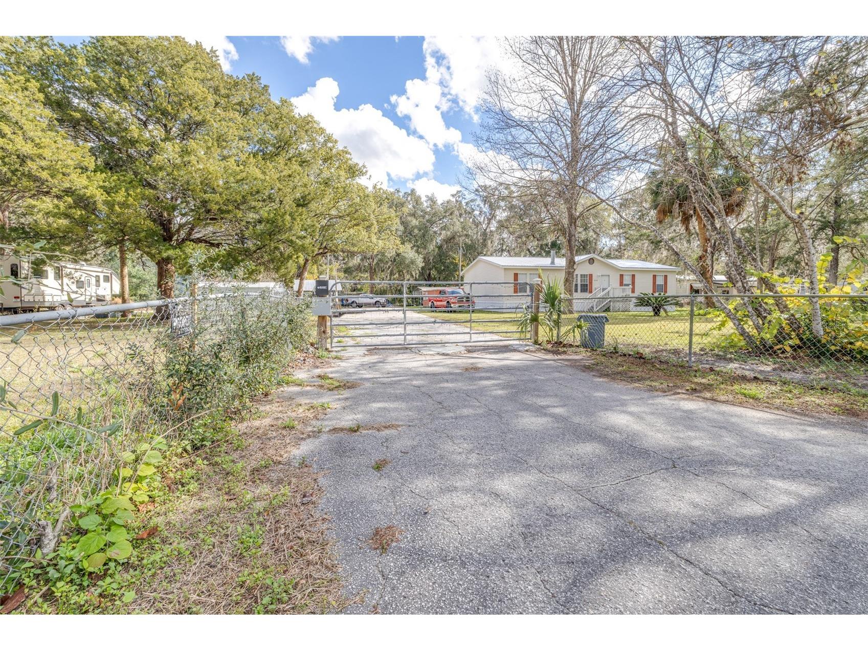 9399 SE 35th Court Ocala FL 34480 TB8462410 image45