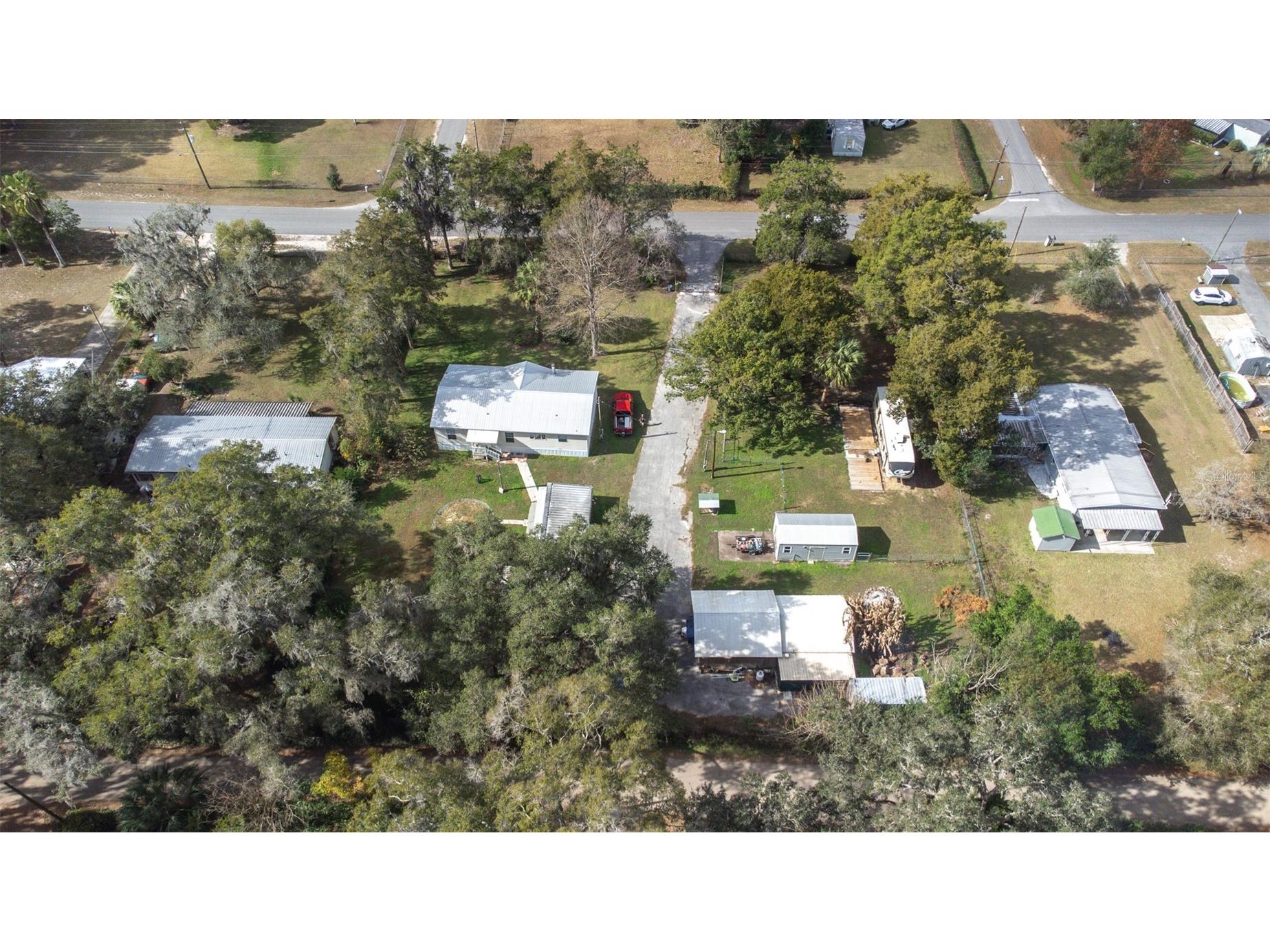 9399 SE 35th Court Ocala FL 34480 TB8462410 image46