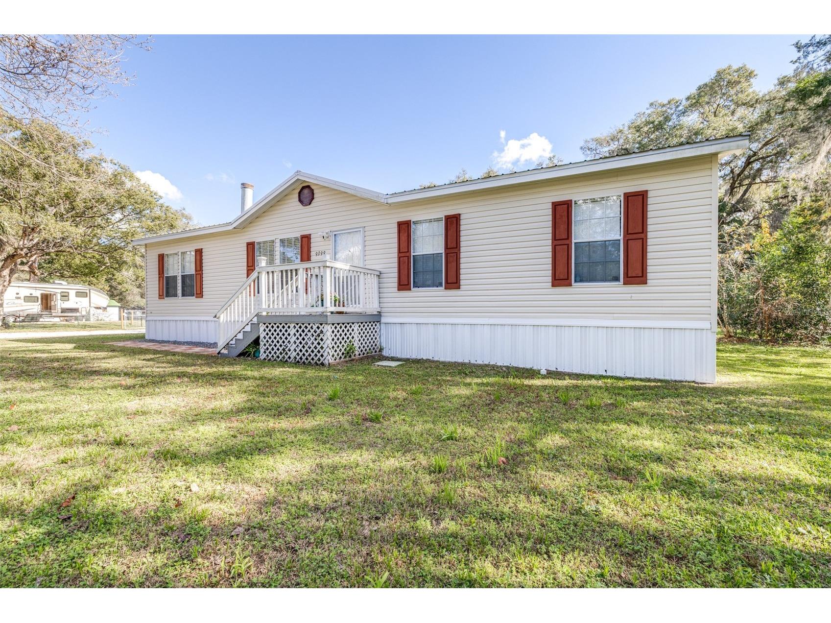 9399 SE 35th Court Ocala FL 34480 TB8462410 image5