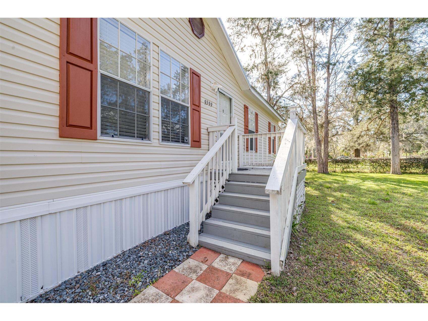 9399 SE 35th Court Ocala FL 34480 TB8462410 image6