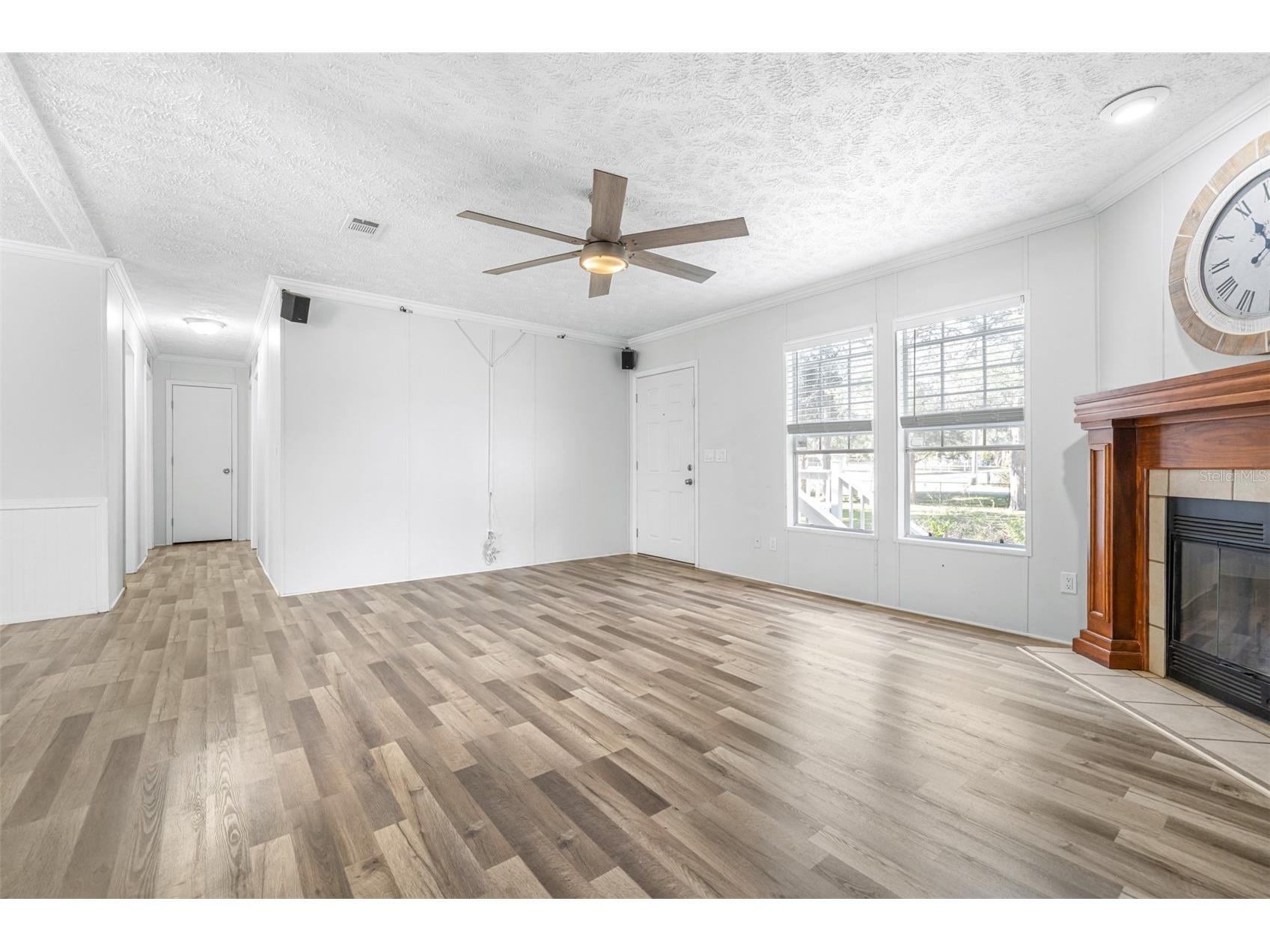 9399 SE 35th Court Ocala FL 34480 TB8462410 image8