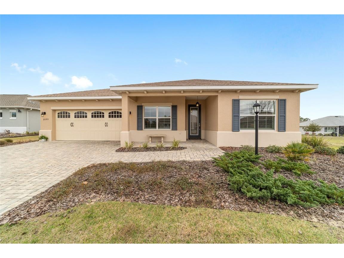 9399 SW 106th Avenue Ocala FL 34481 OM695295 image1
