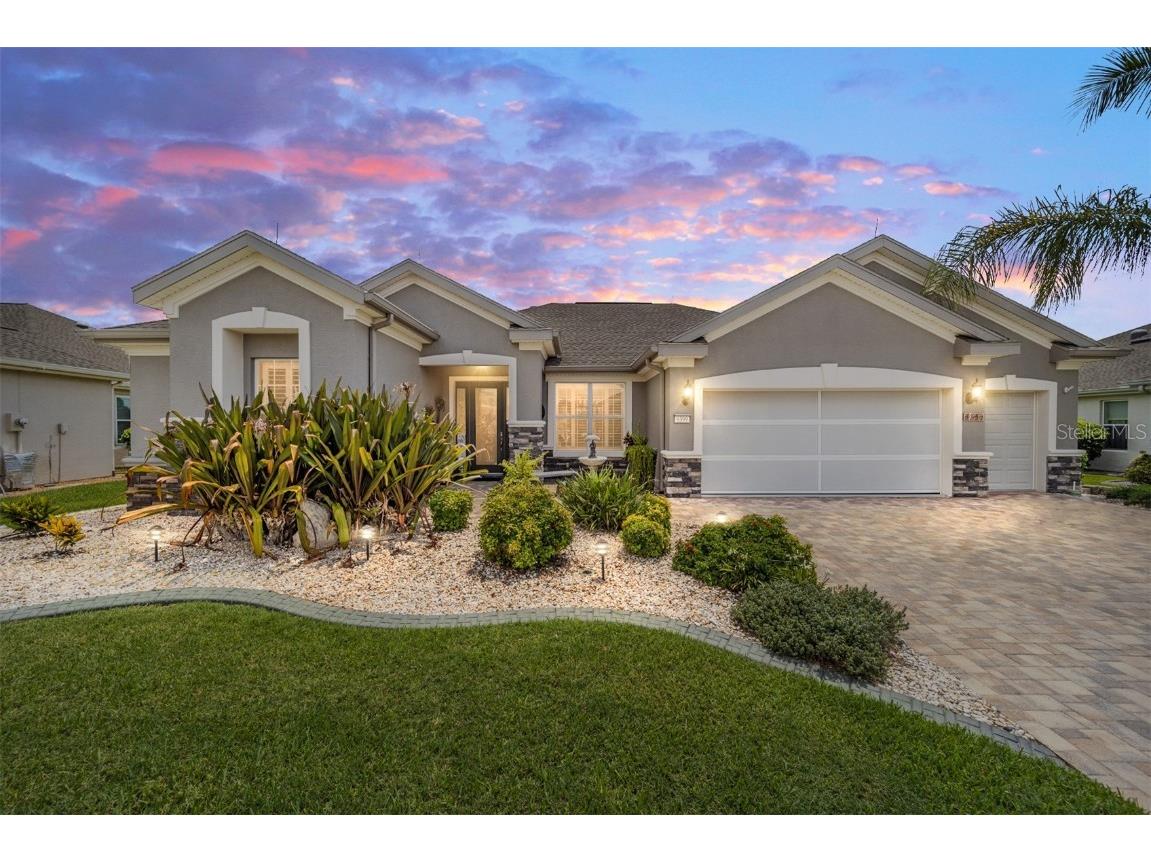 9399 SW 71st Loop Ocala FL 34481 OM680090 image1